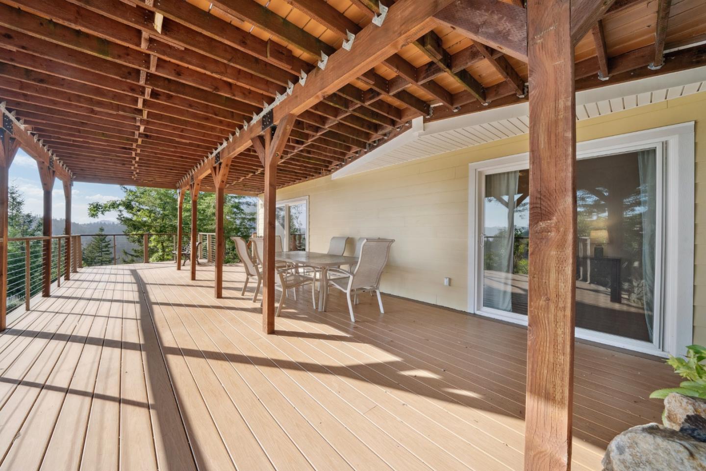 Detail Gallery Image 59 of 70 For 1619 Sunset Ridge Rd, Los Gatos,  CA 95033 - 3 Beds | 2 Baths