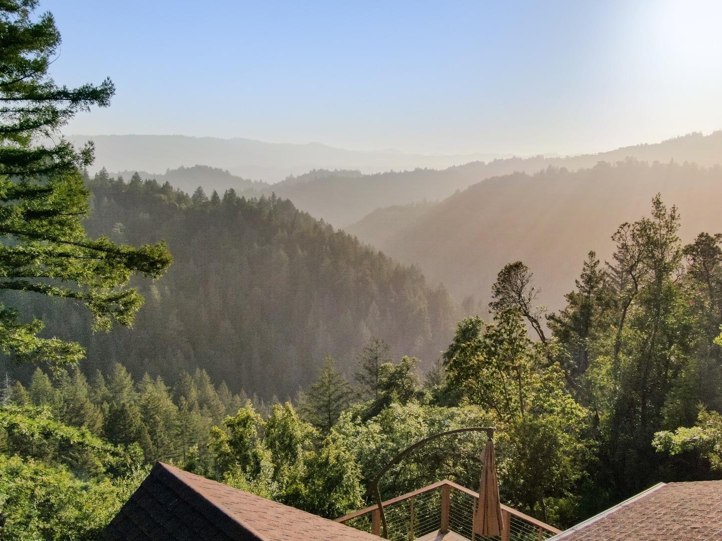 Detail Gallery Image 6 of 70 For 1619 Sunset Ridge Rd, Los Gatos,  CA 95033 - 3 Beds | 2 Baths