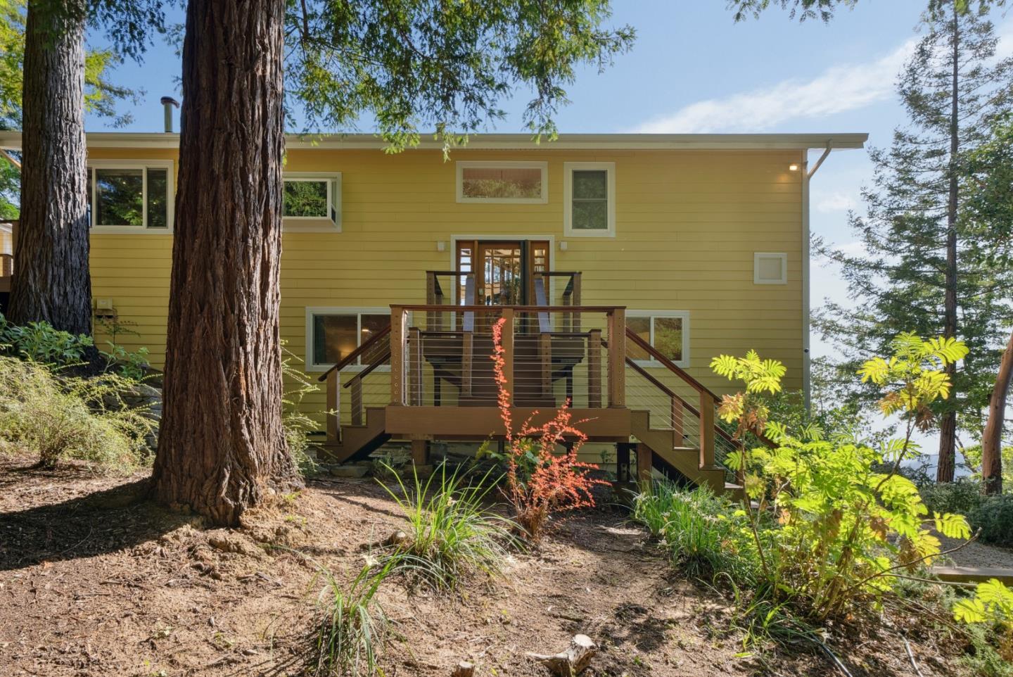 Detail Gallery Image 61 of 70 For 1619 Sunset Ridge Rd, Los Gatos,  CA 95033 - 3 Beds | 2 Baths
