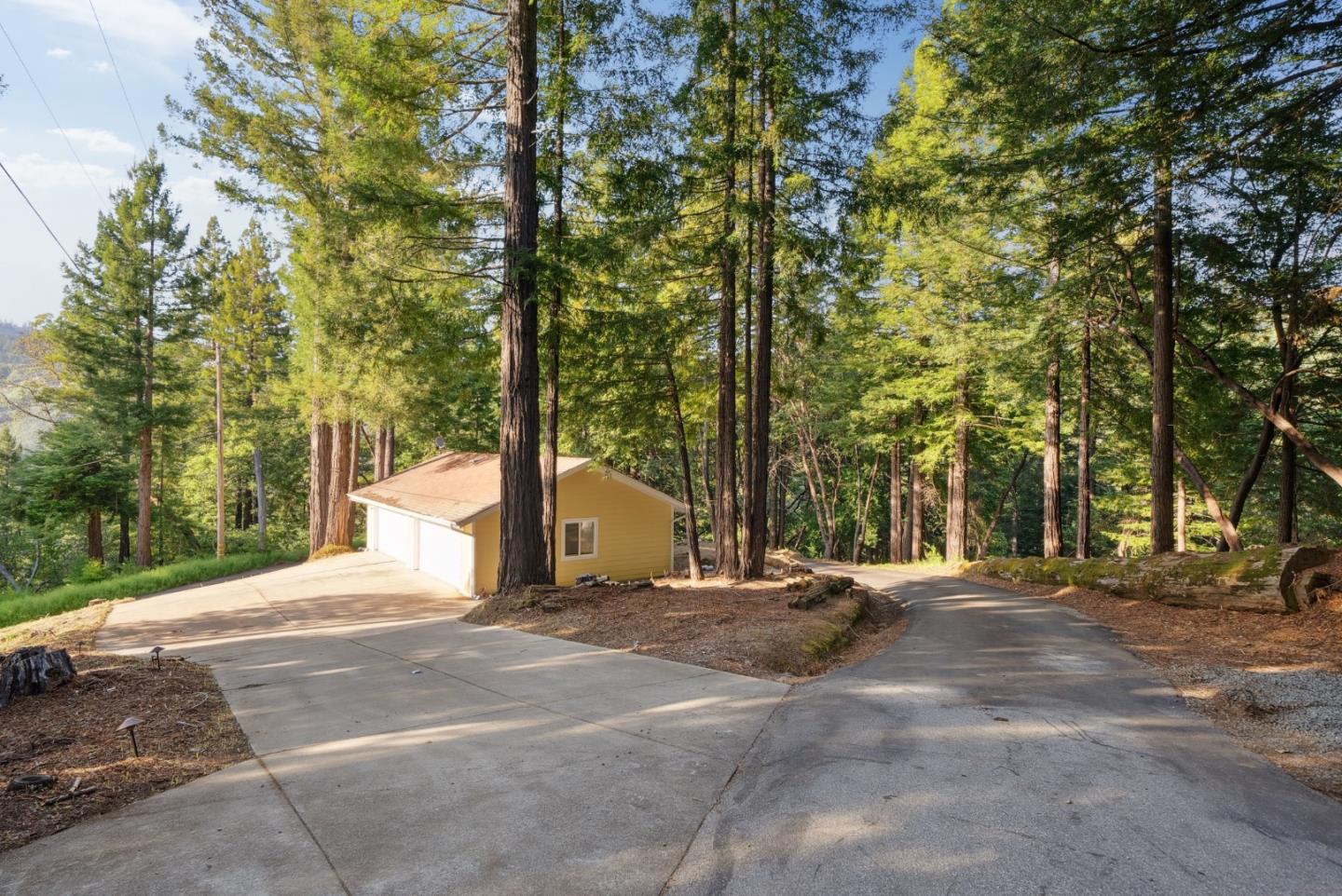 Detail Gallery Image 64 of 70 For 1619 Sunset Ridge Rd, Los Gatos,  CA 95033 - 3 Beds | 2 Baths