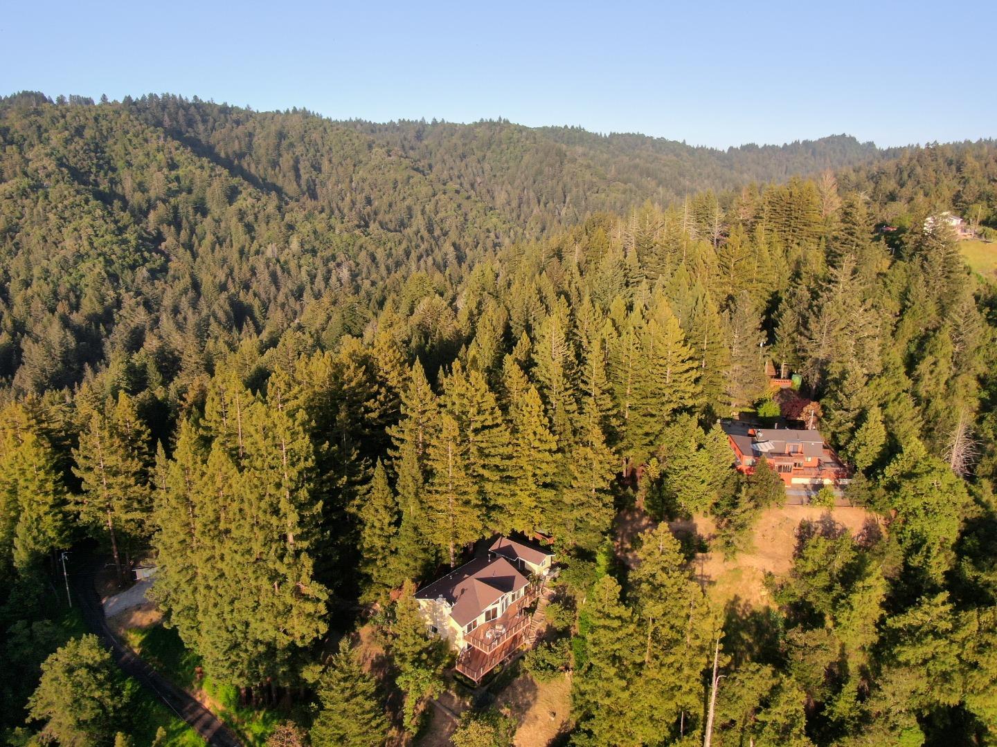 Detail Gallery Image 69 of 70 For 1619 Sunset Ridge Rd, Los Gatos,  CA 95033 - 3 Beds | 2 Baths