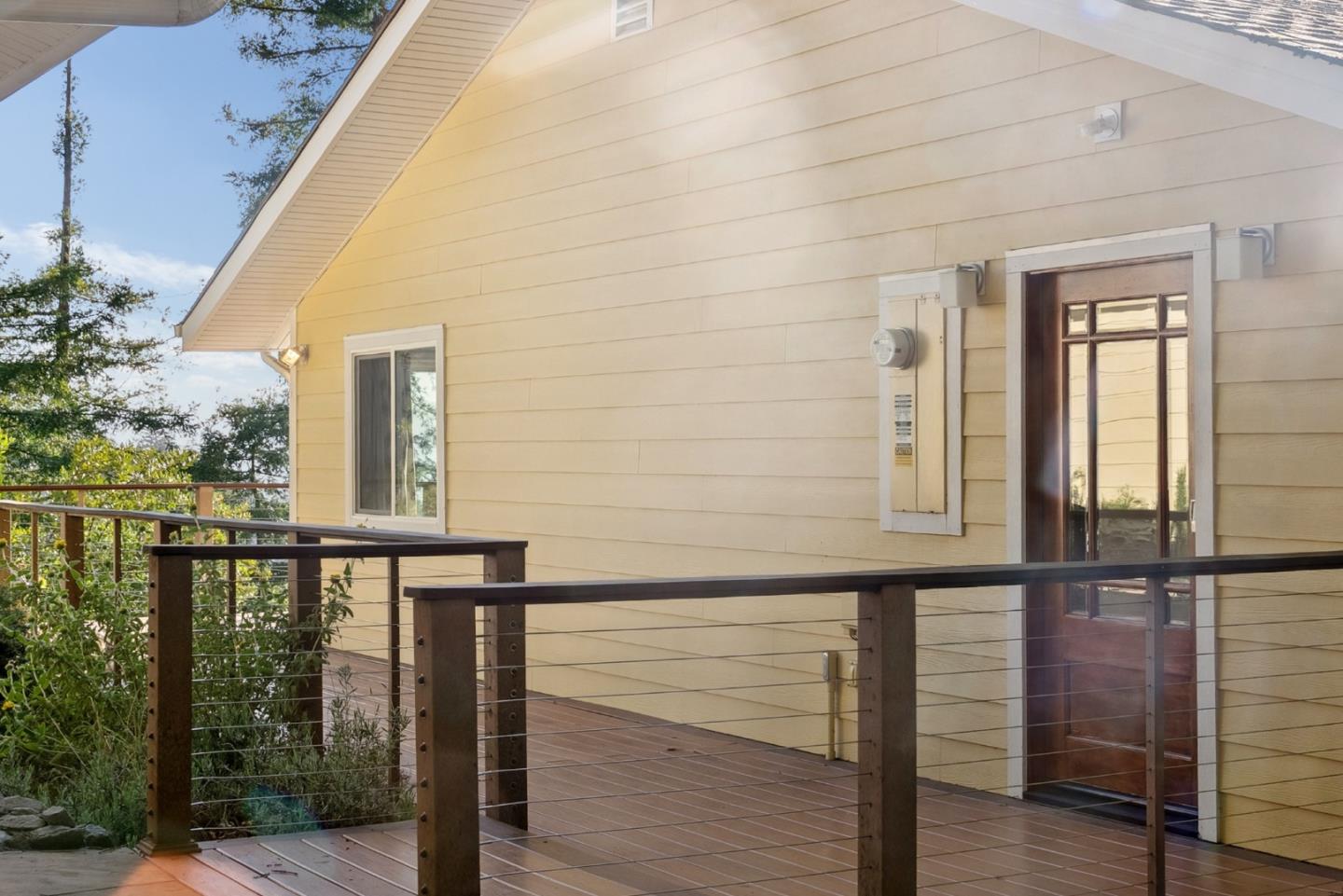 Detail Gallery Image 8 of 70 For 1619 Sunset Ridge Rd, Los Gatos,  CA 95033 - 3 Beds | 2 Baths