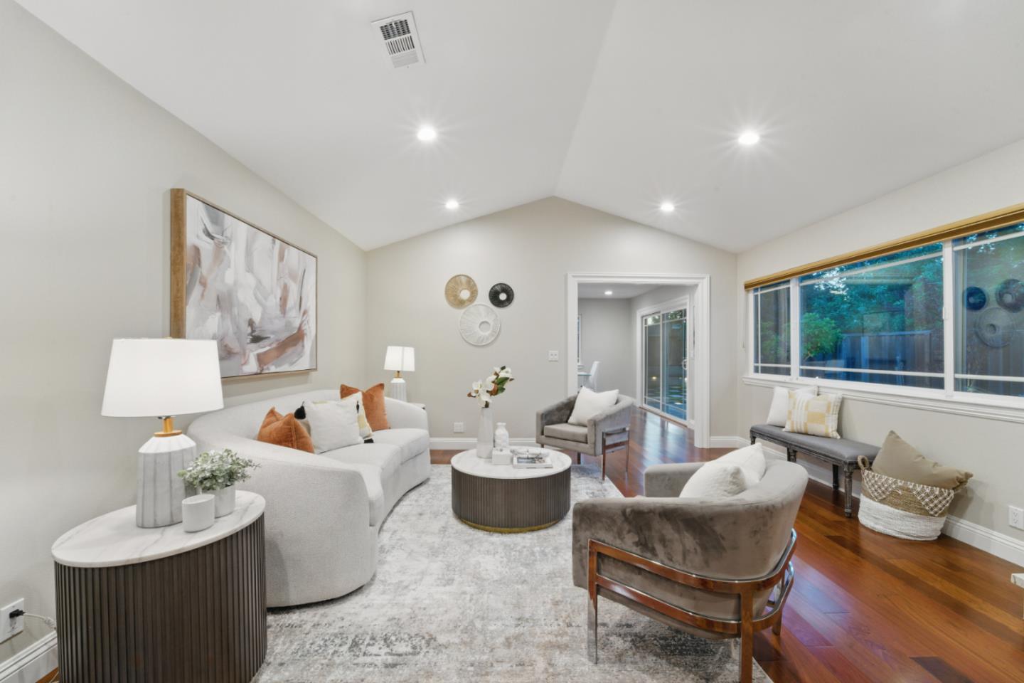 Detail Gallery Image 10 of 85 For 6374 Camden Ave, San Jose,  CA 95120 - 4 Beds | 2 Baths