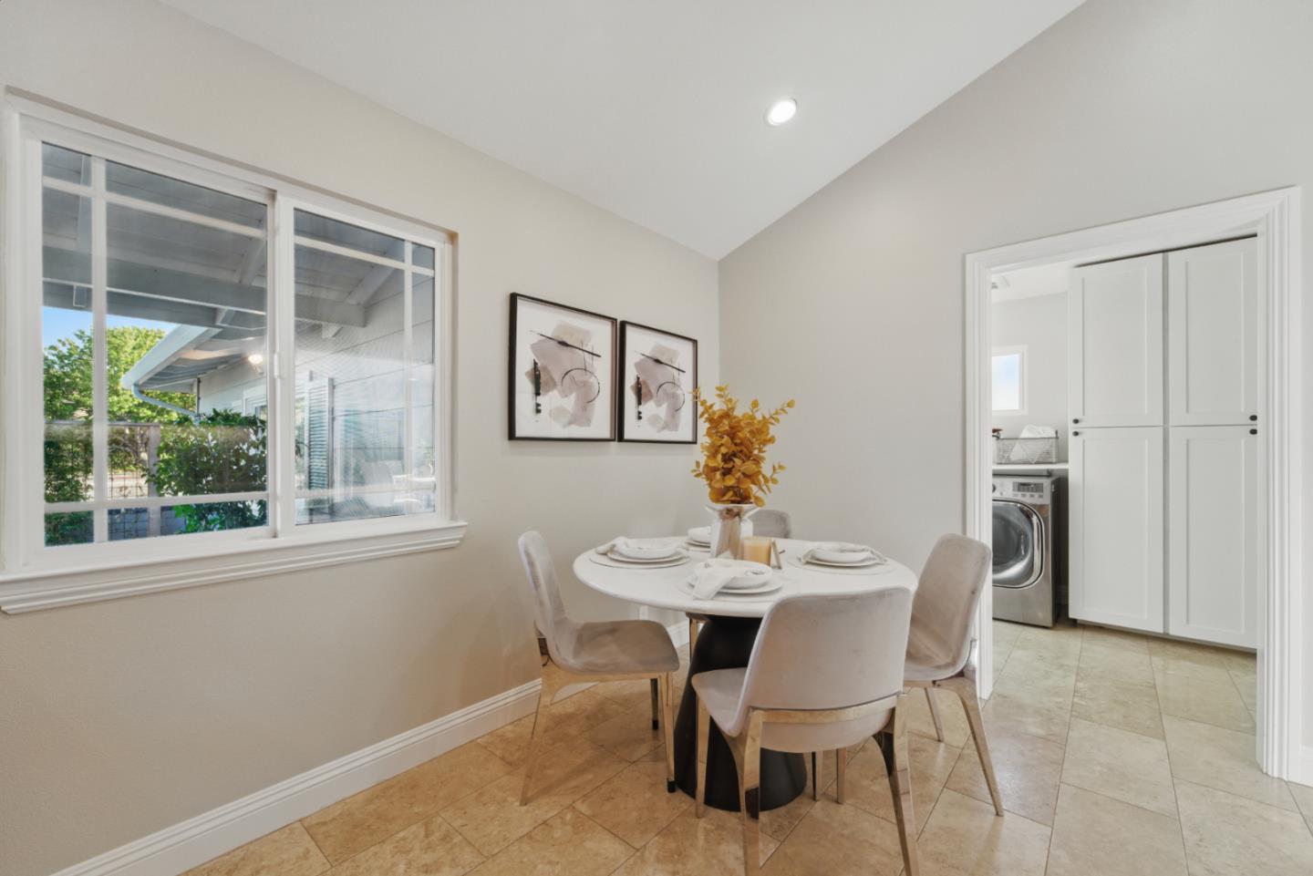 Detail Gallery Image 18 of 85 For 6374 Camden Ave, San Jose,  CA 95120 - 4 Beds | 2 Baths