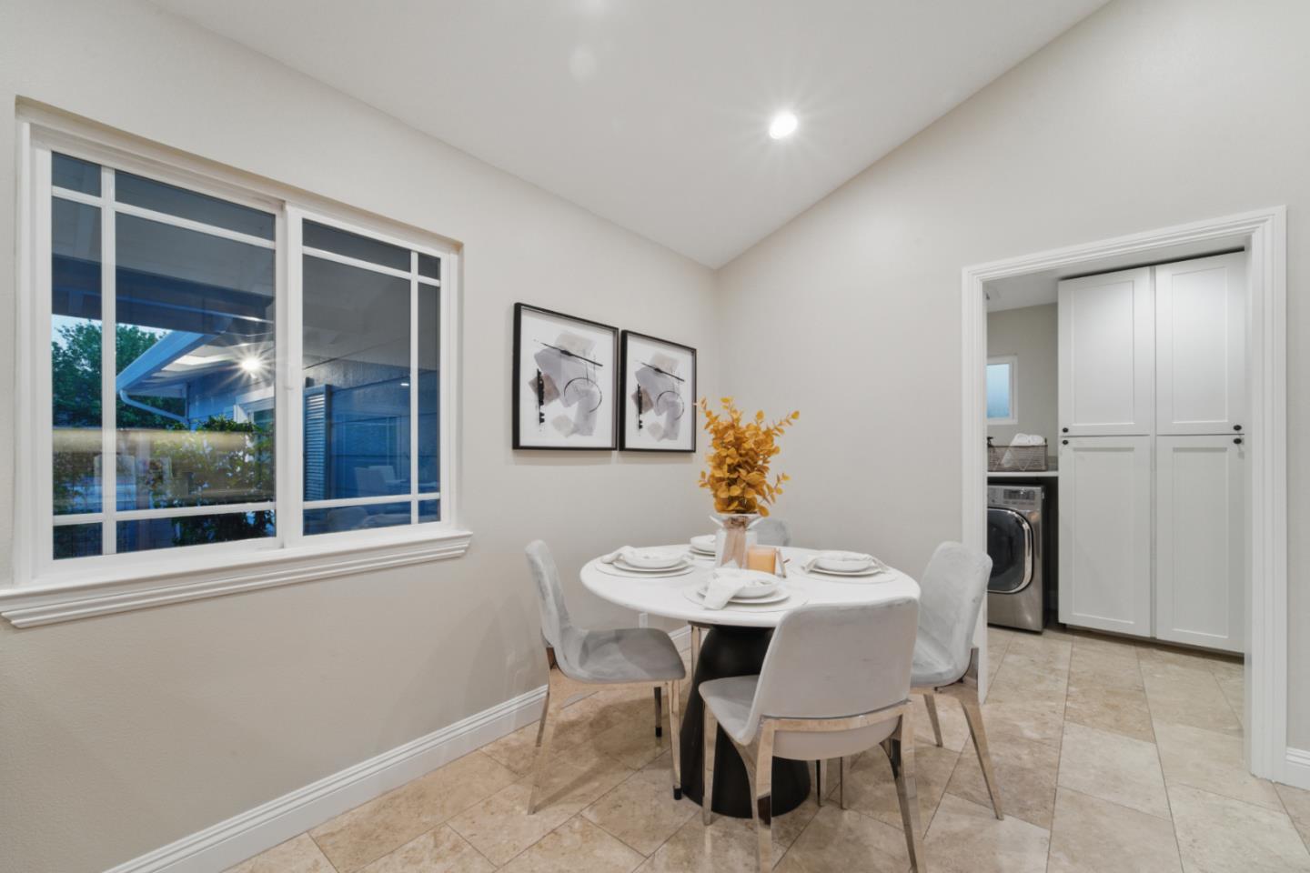 Detail Gallery Image 20 of 85 For 6374 Camden Ave, San Jose,  CA 95120 - 4 Beds | 2 Baths