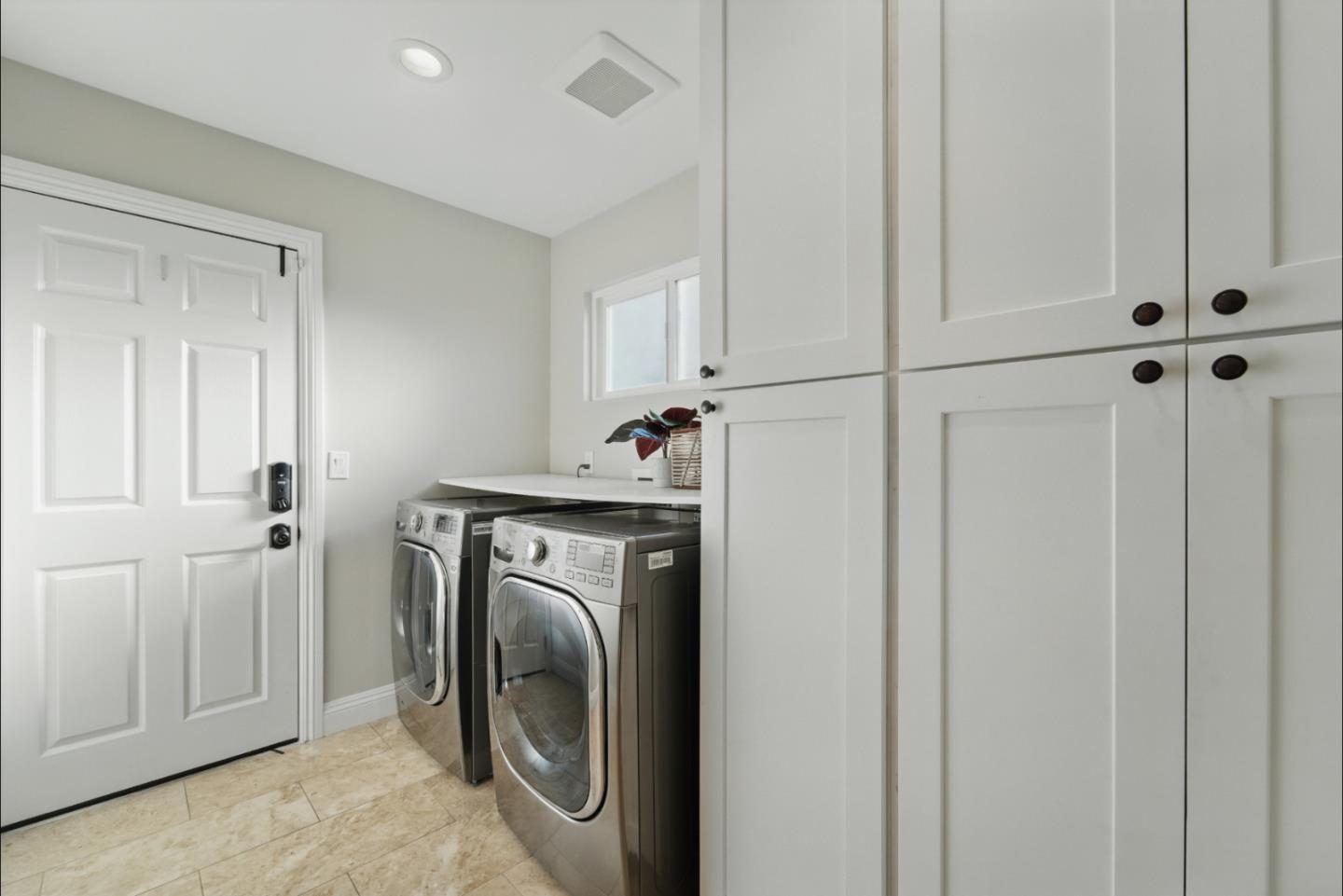 Detail Gallery Image 21 of 85 For 6374 Camden Ave, San Jose,  CA 95120 - 4 Beds | 2 Baths