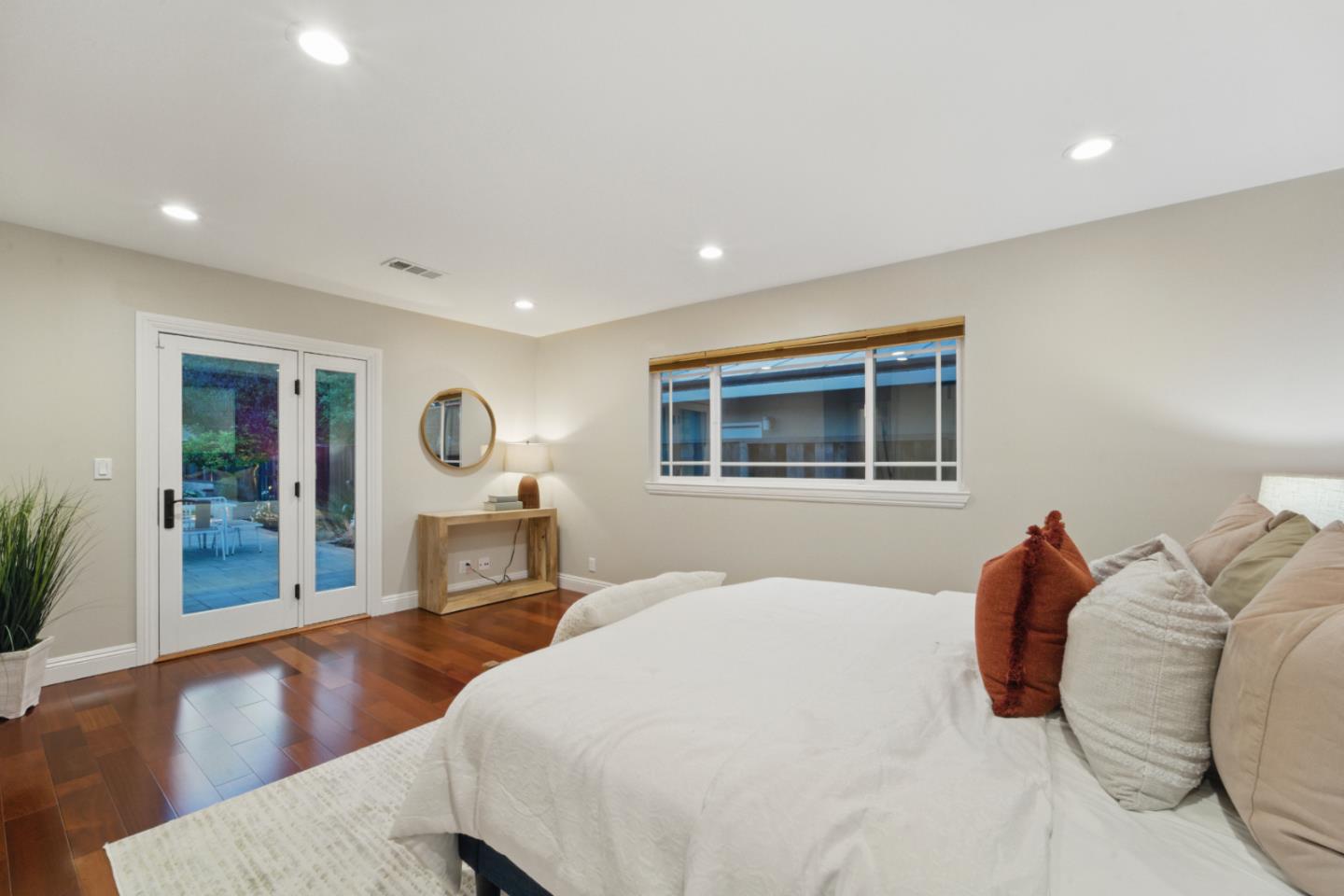 Detail Gallery Image 24 of 85 For 6374 Camden Ave, San Jose,  CA 95120 - 4 Beds | 2 Baths