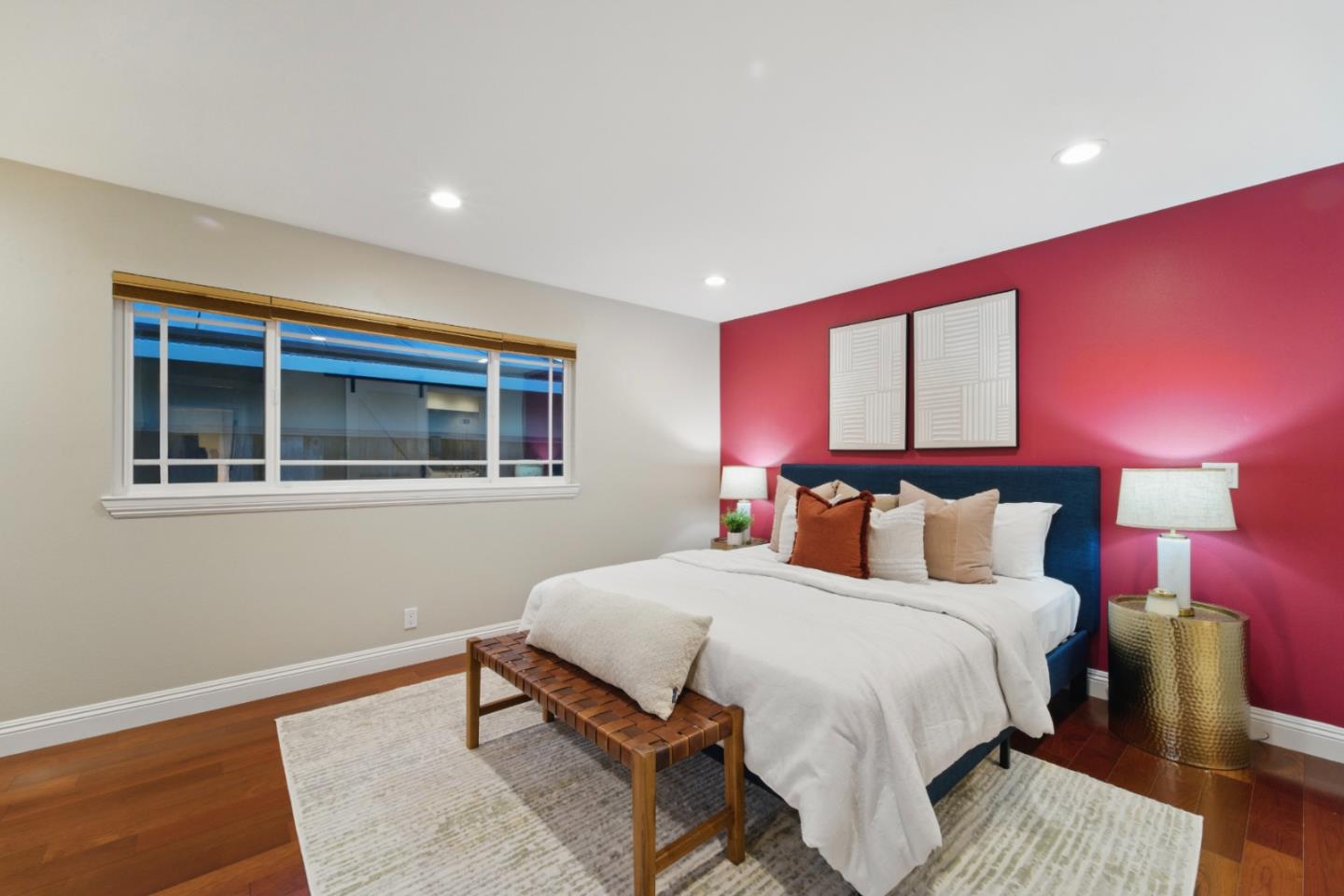 Detail Gallery Image 25 of 85 For 6374 Camden Ave, San Jose,  CA 95120 - 4 Beds | 2 Baths