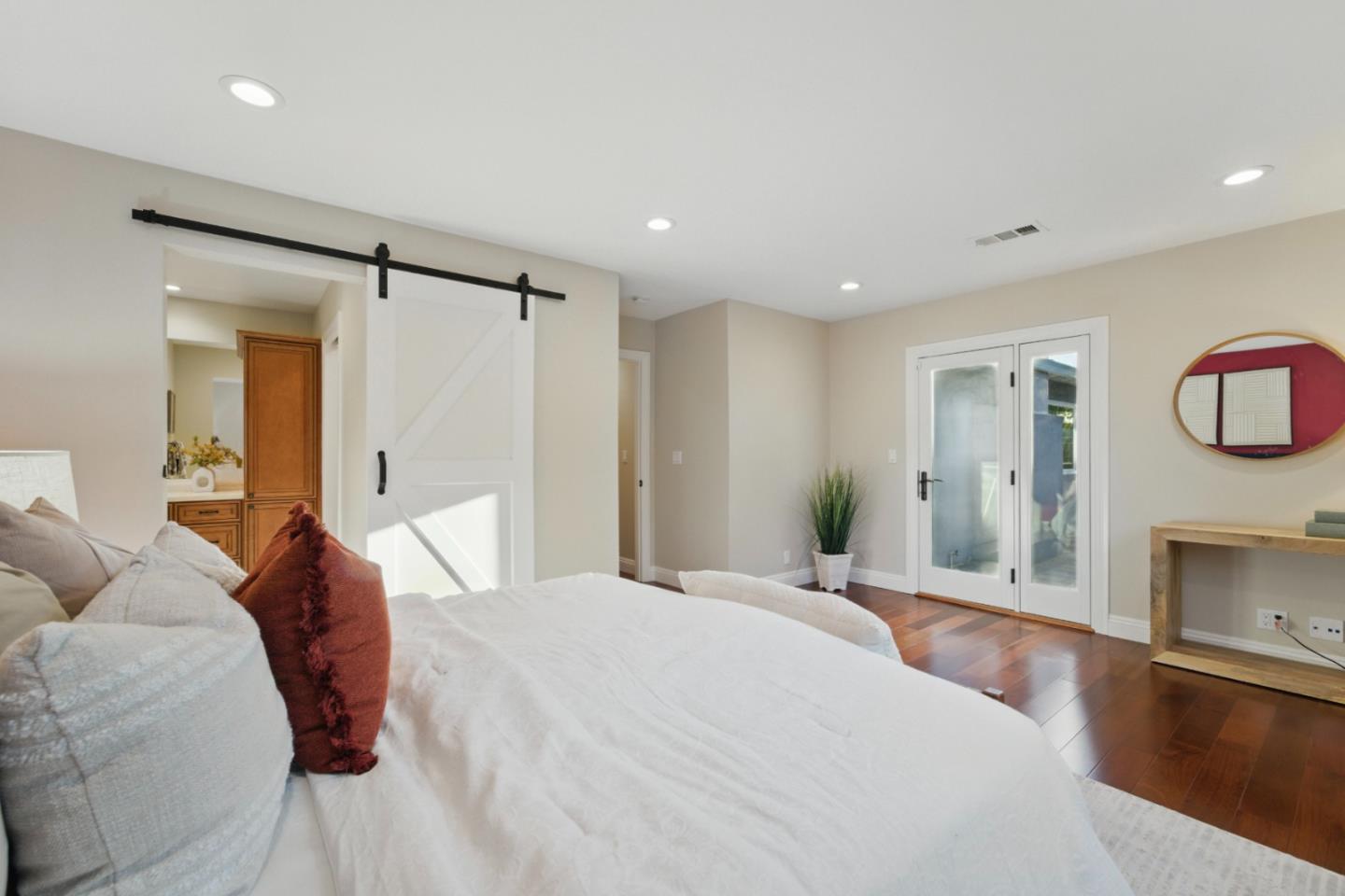 Detail Gallery Image 26 of 85 For 6374 Camden Ave, San Jose,  CA 95120 - 4 Beds | 2 Baths
