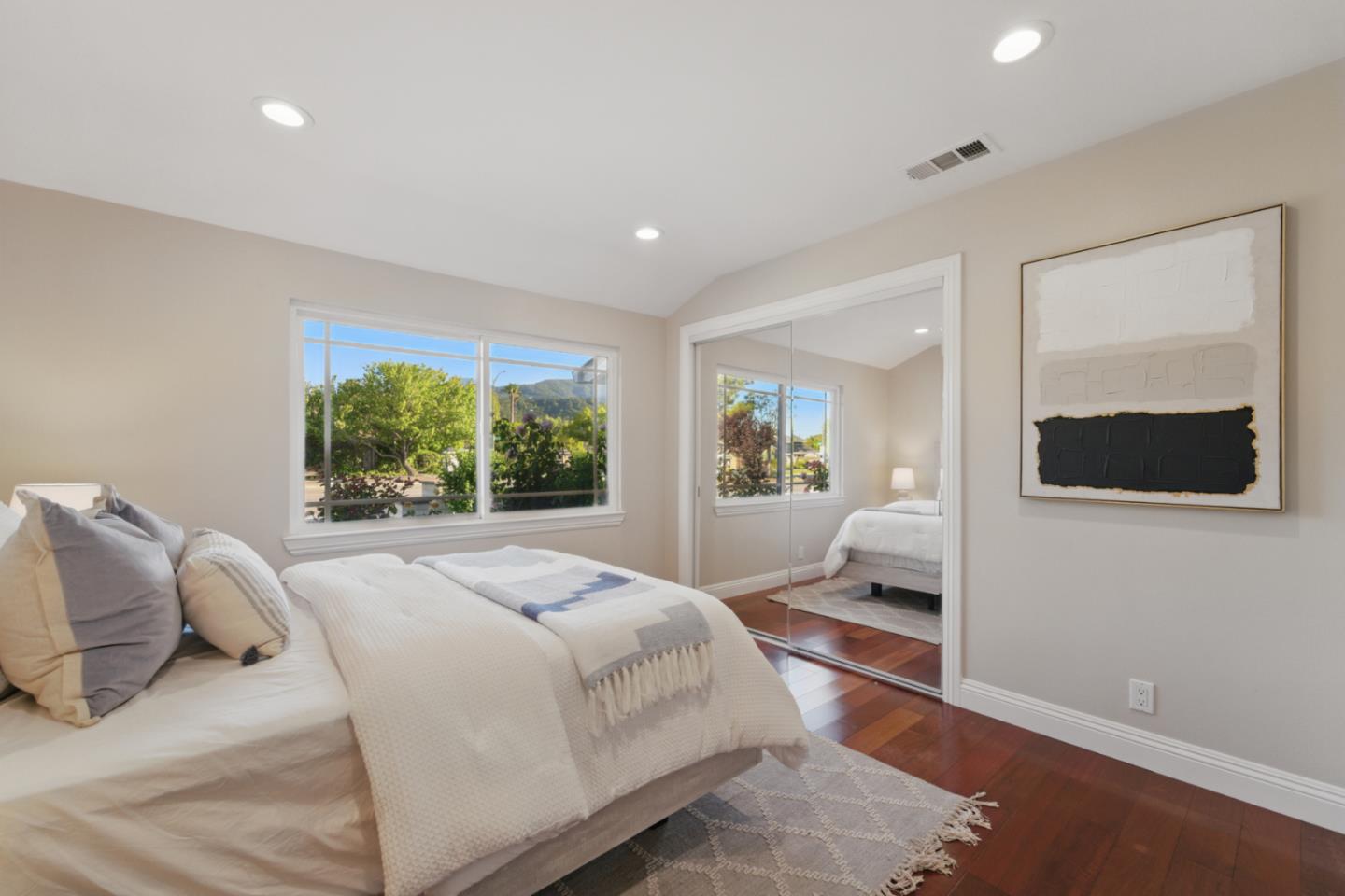 Detail Gallery Image 27 of 85 For 6374 Camden Ave, San Jose,  CA 95120 - 4 Beds | 2 Baths