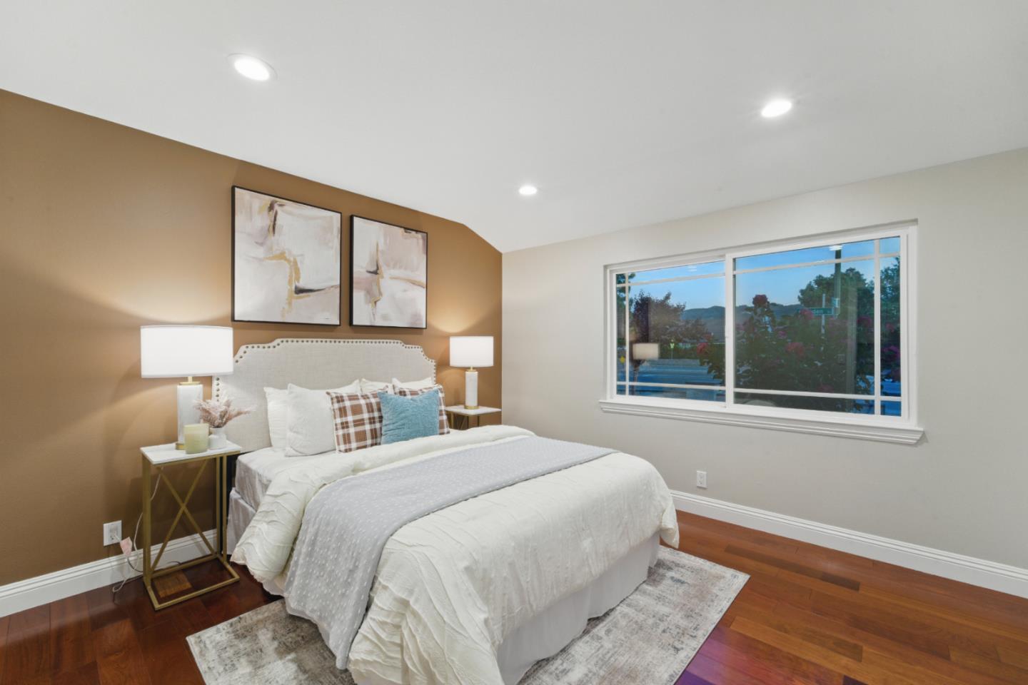 Detail Gallery Image 28 of 85 For 6374 Camden Ave, San Jose,  CA 95120 - 4 Beds | 2 Baths