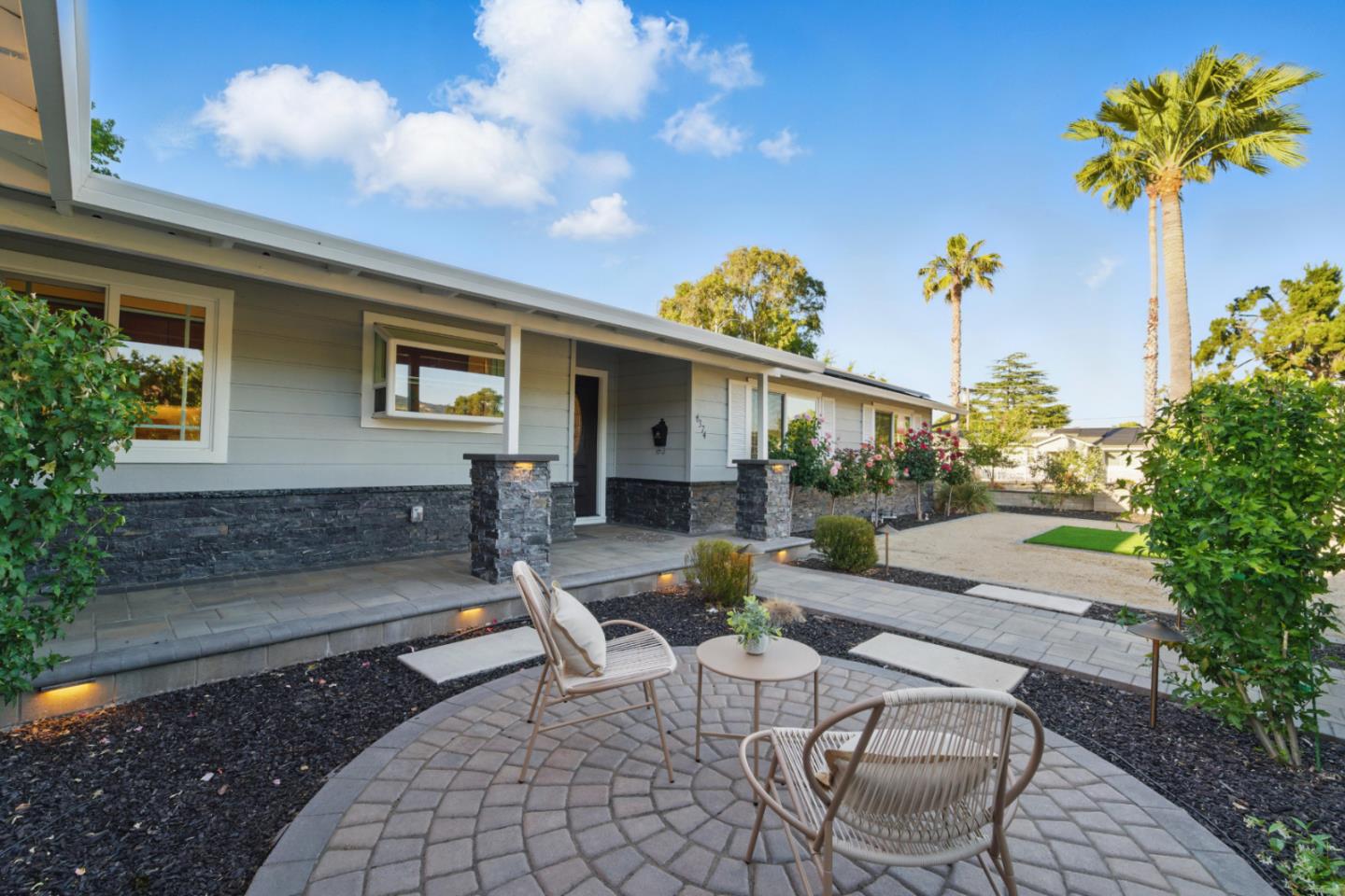 Detail Gallery Image 3 of 85 For 6374 Camden Ave, San Jose,  CA 95120 - 4 Beds | 2 Baths