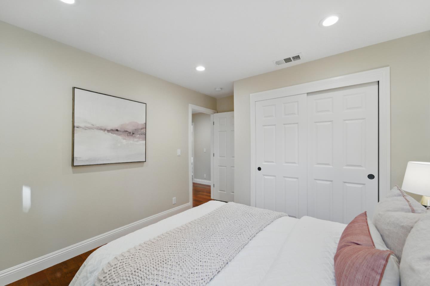 Detail Gallery Image 30 of 85 For 6374 Camden Ave, San Jose,  CA 95120 - 4 Beds | 2 Baths