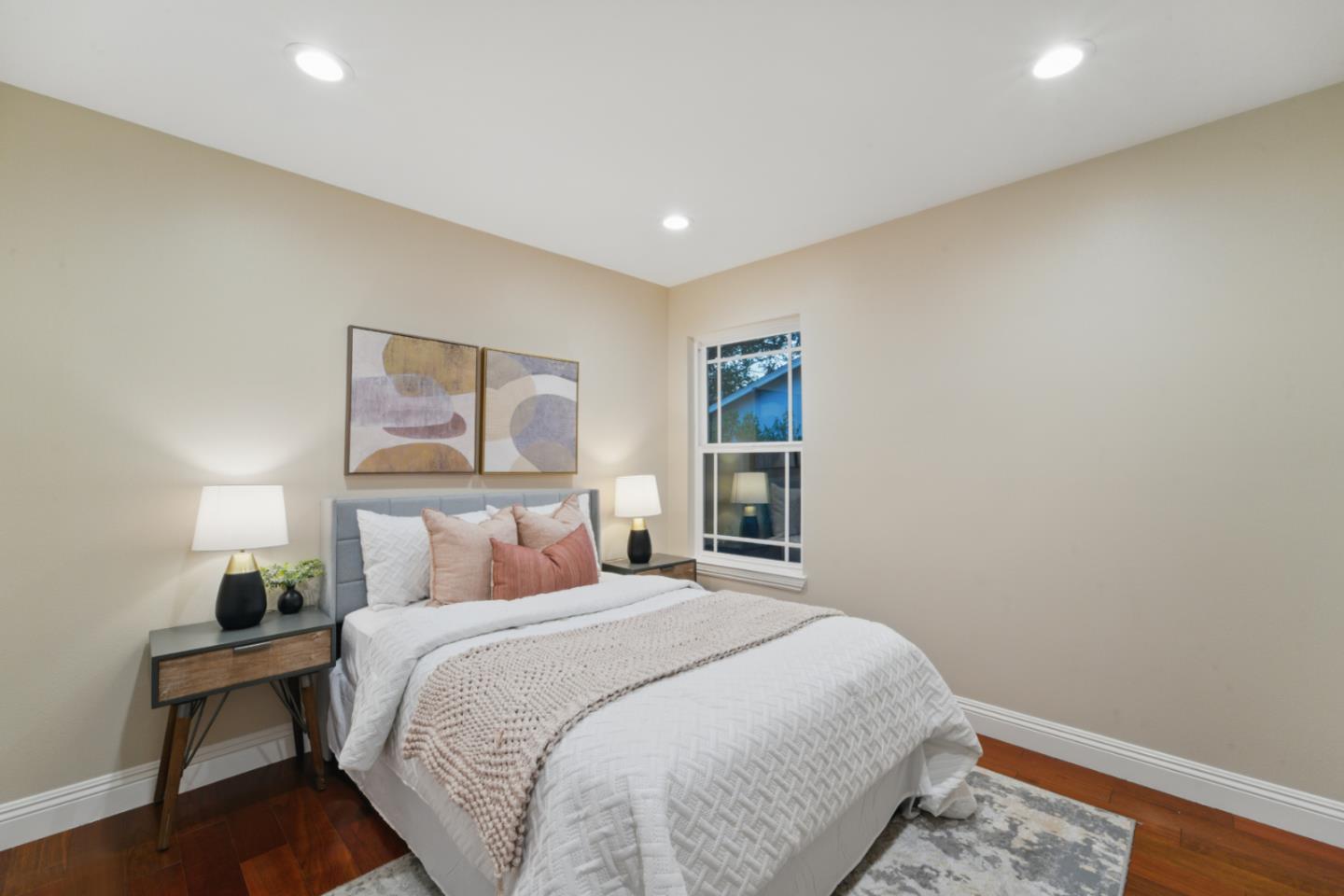 Detail Gallery Image 31 of 85 For 6374 Camden Ave, San Jose,  CA 95120 - 4 Beds | 2 Baths