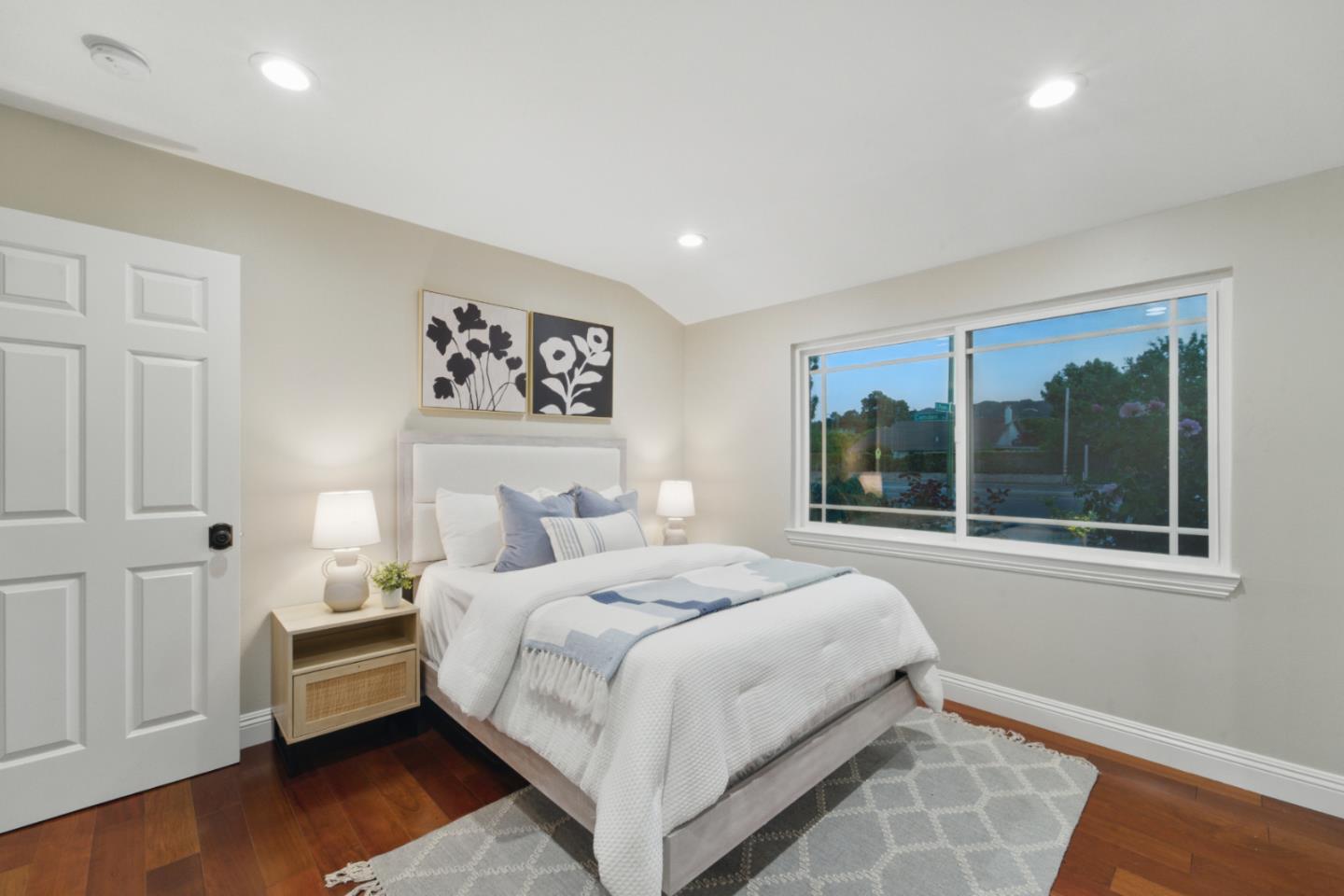 Detail Gallery Image 32 of 85 For 6374 Camden Ave, San Jose,  CA 95120 - 4 Beds | 2 Baths