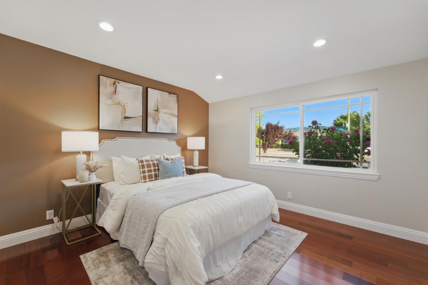 Detail Gallery Image 33 of 85 For 6374 Camden Ave, San Jose,  CA 95120 - 4 Beds | 2 Baths