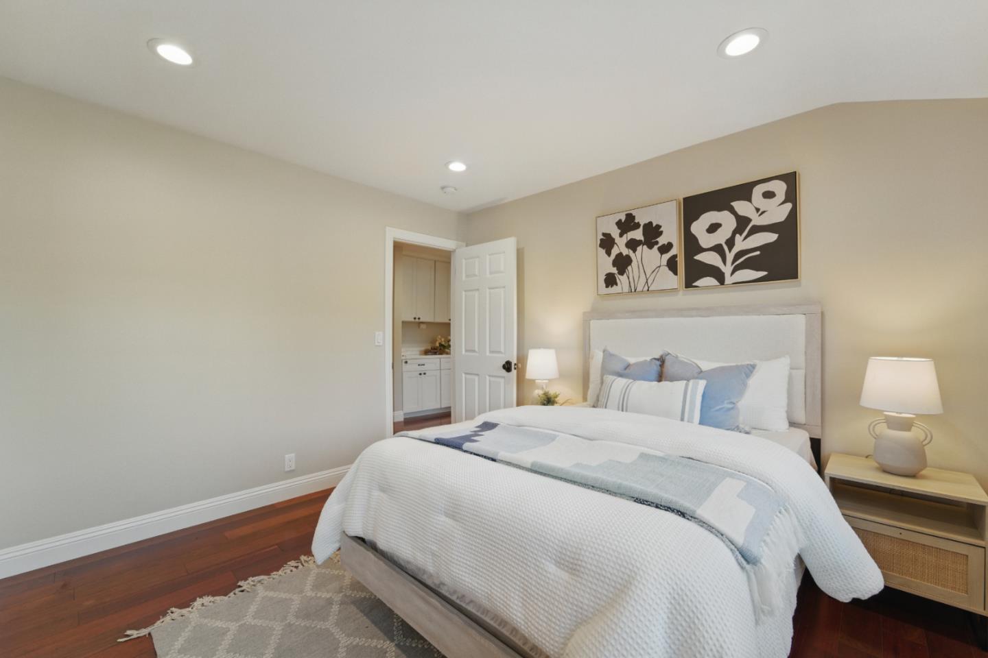 Detail Gallery Image 34 of 85 For 6374 Camden Ave, San Jose,  CA 95120 - 4 Beds | 2 Baths