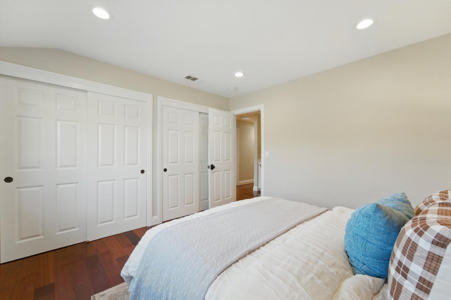 Detail Gallery Image 35 of 85 For 6374 Camden Ave, San Jose,  CA 95120 - 4 Beds | 2 Baths