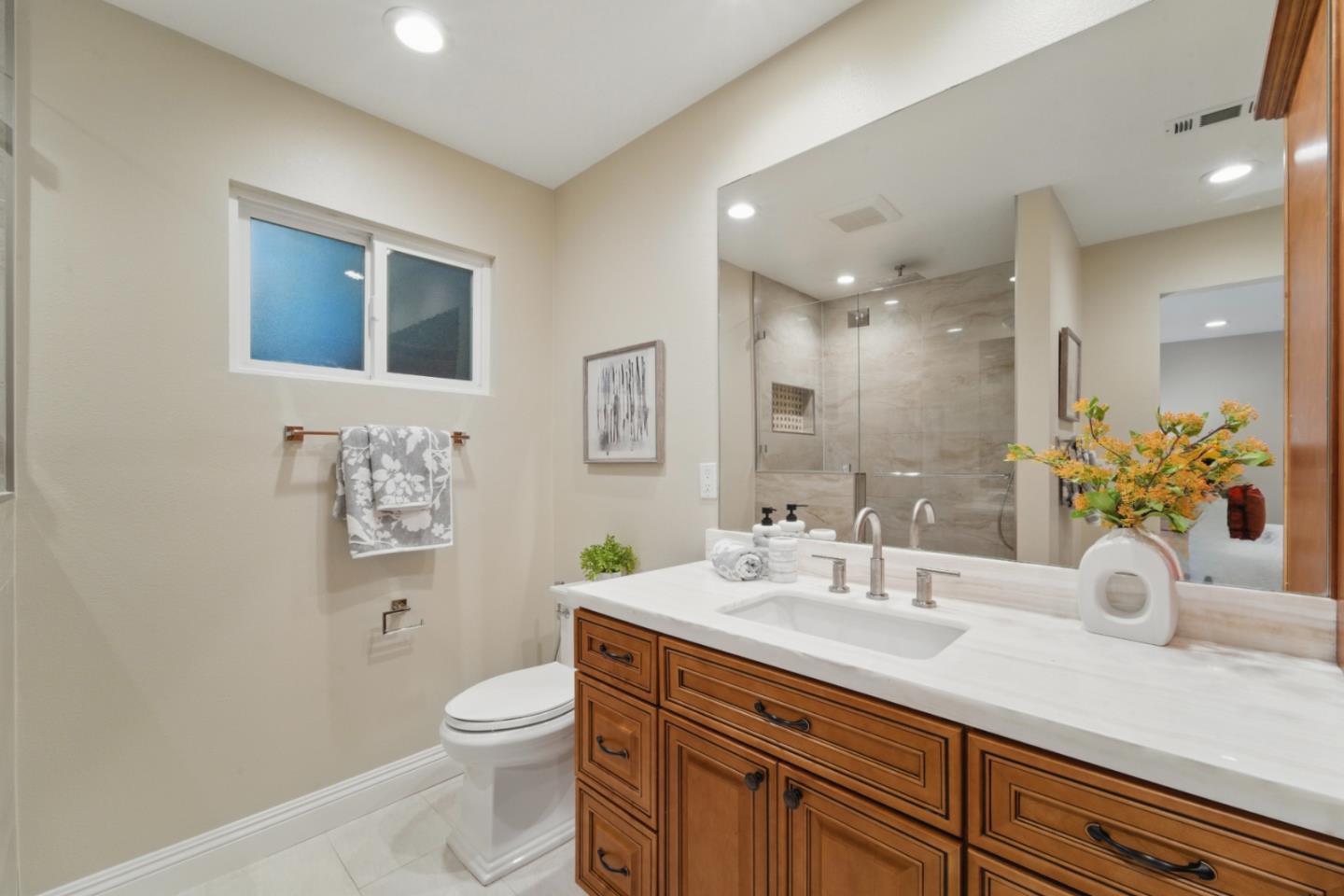 Detail Gallery Image 37 of 85 For 6374 Camden Ave, San Jose,  CA 95120 - 4 Beds | 2 Baths