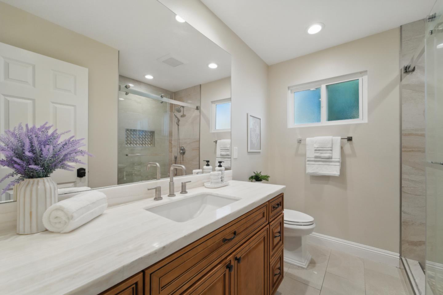 Detail Gallery Image 38 of 85 For 6374 Camden Ave, San Jose,  CA 95120 - 4 Beds | 2 Baths