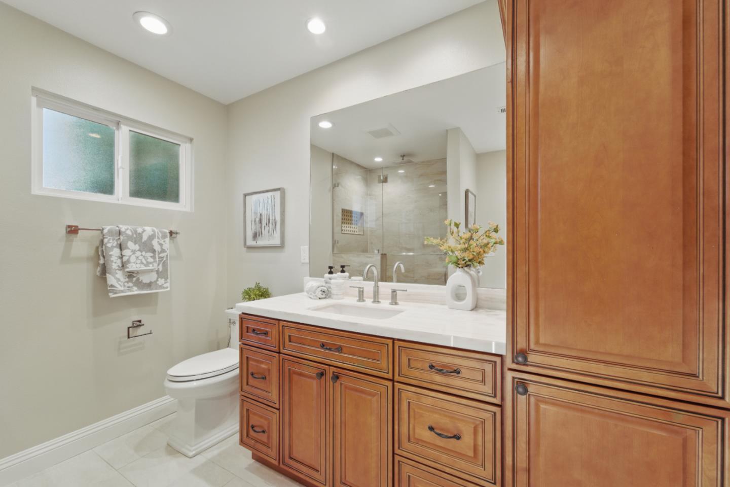 Detail Gallery Image 39 of 85 For 6374 Camden Ave, San Jose,  CA 95120 - 4 Beds | 2 Baths