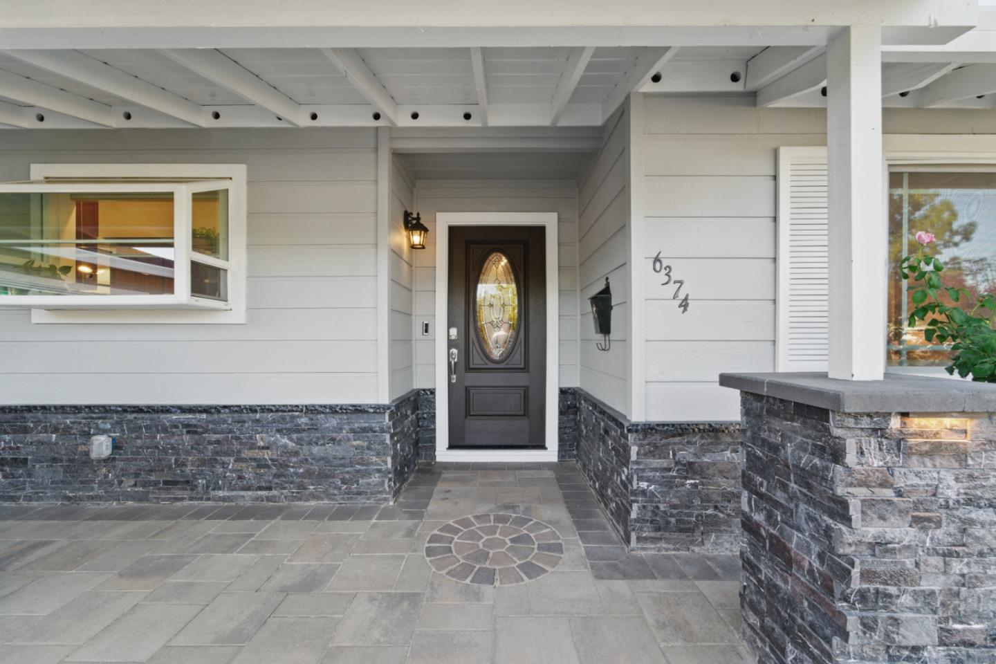 Detail Gallery Image 4 of 85 For 6374 Camden Ave, San Jose,  CA 95120 - 4 Beds | 2 Baths