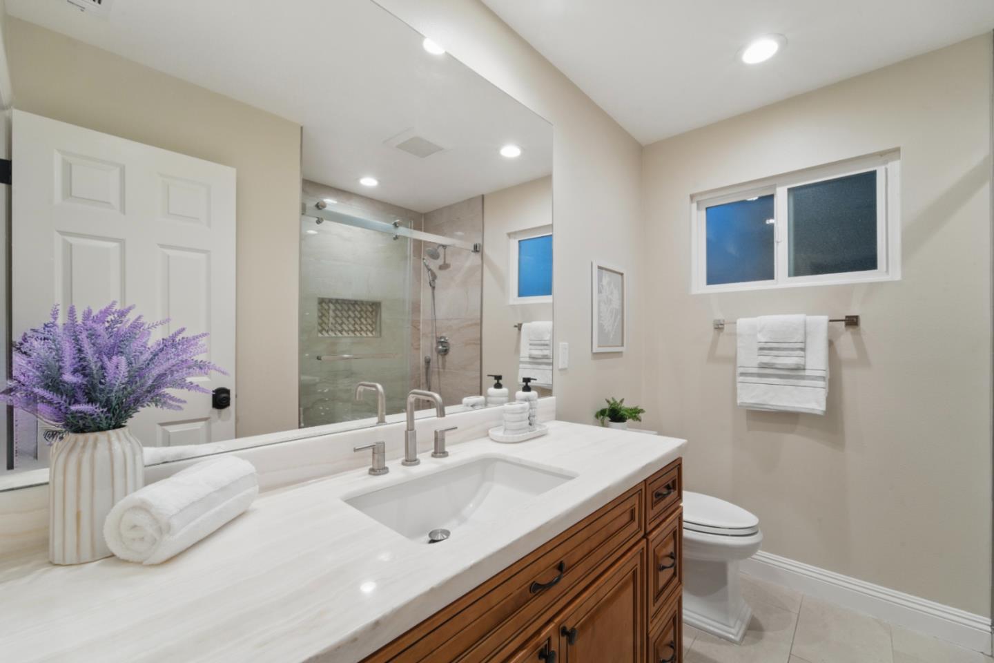 Detail Gallery Image 40 of 85 For 6374 Camden Ave, San Jose,  CA 95120 - 4 Beds | 2 Baths