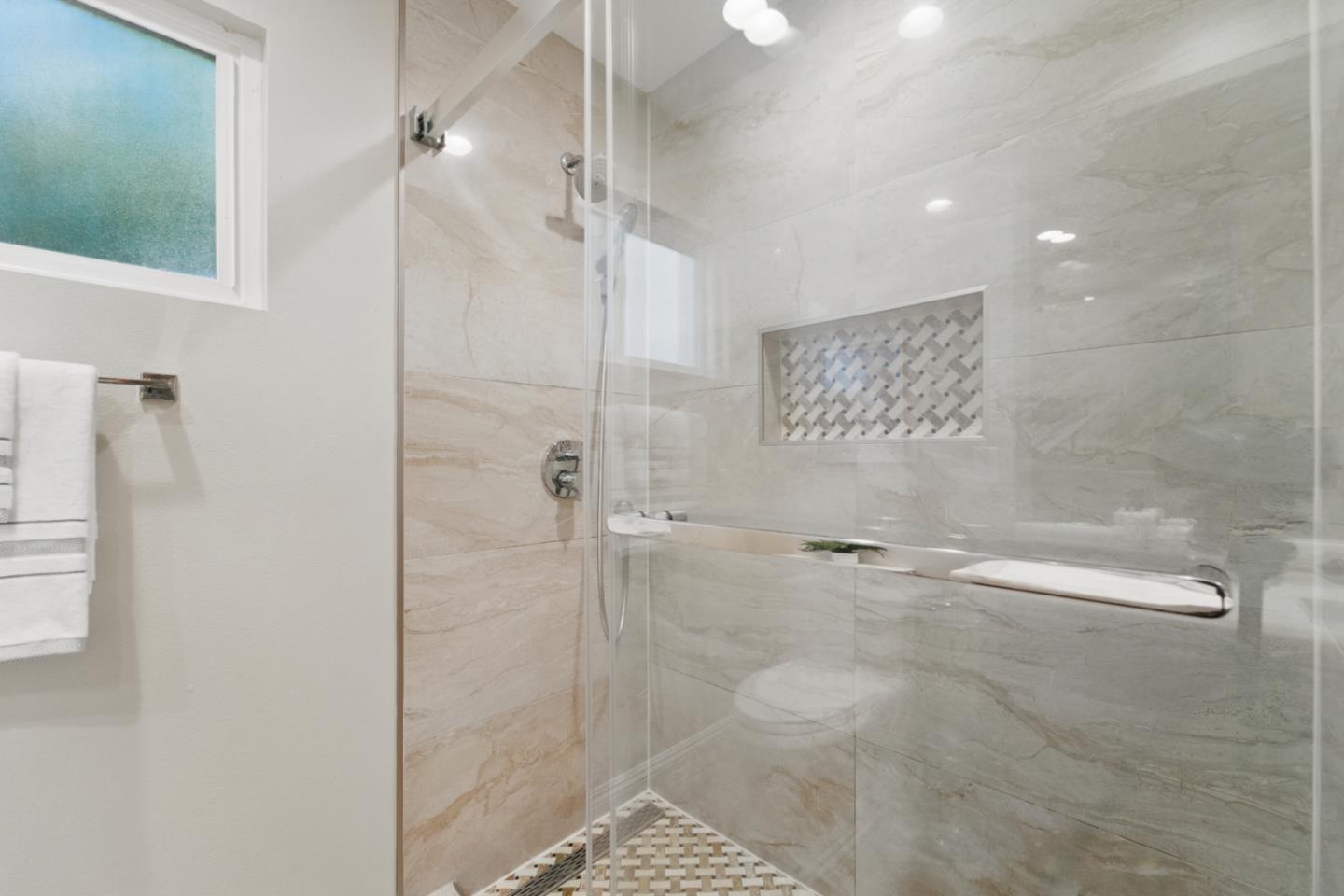 Detail Gallery Image 41 of 85 For 6374 Camden Ave, San Jose,  CA 95120 - 4 Beds | 2 Baths