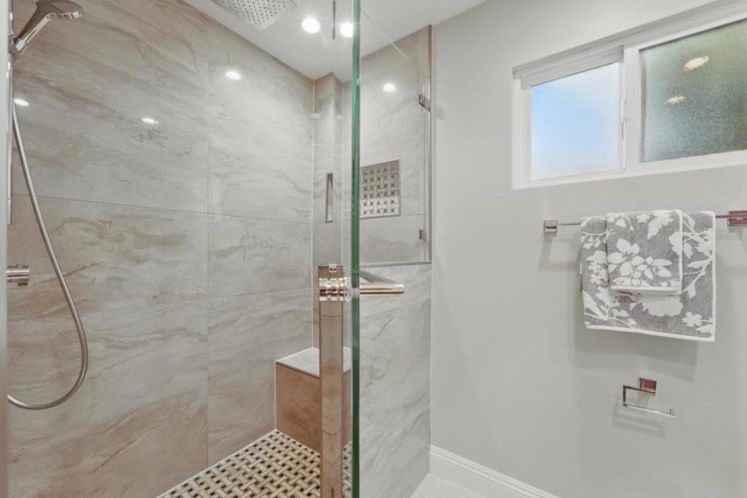 Detail Gallery Image 42 of 85 For 6374 Camden Ave, San Jose,  CA 95120 - 4 Beds | 2 Baths