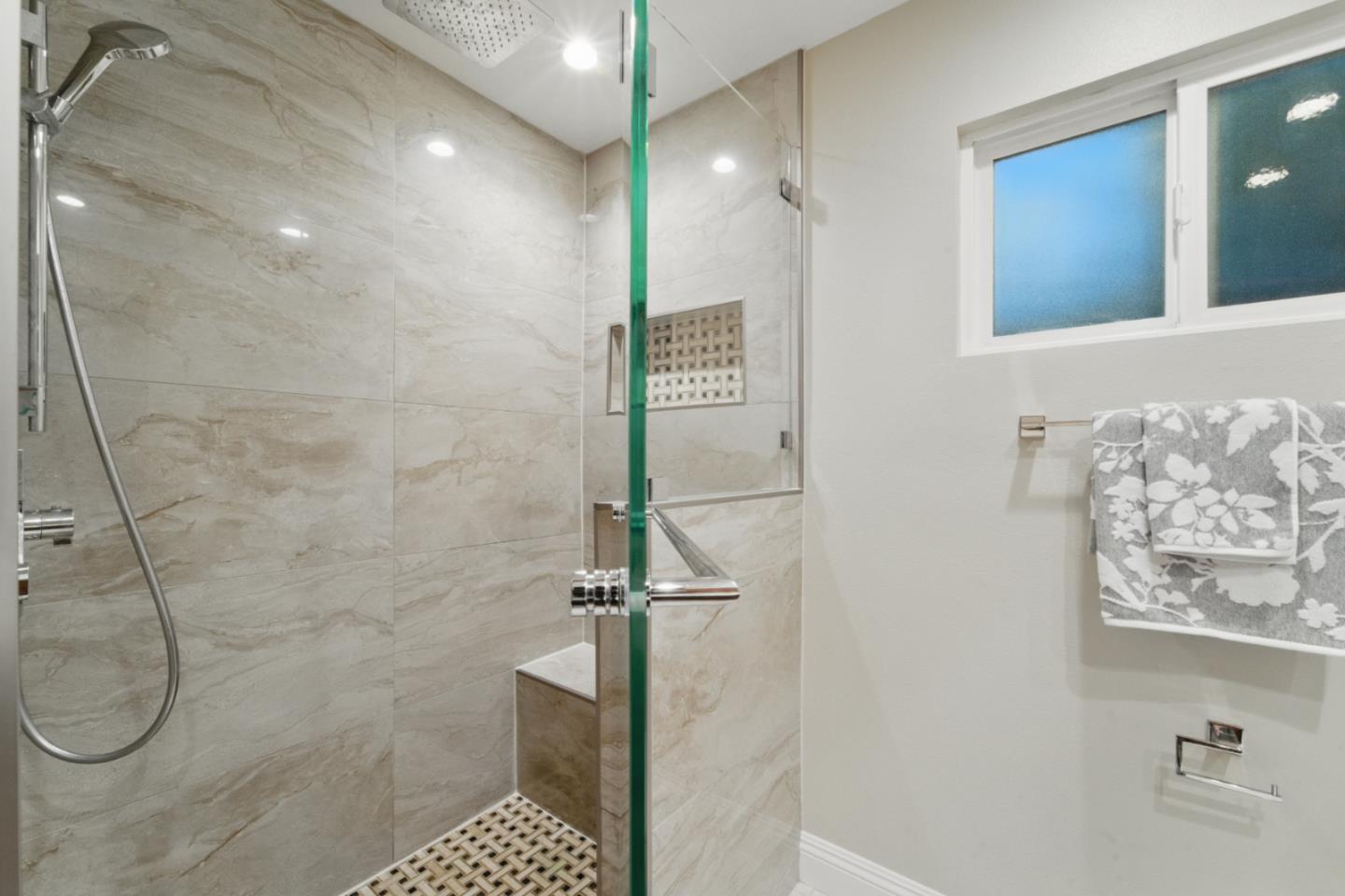 Detail Gallery Image 43 of 85 For 6374 Camden Ave, San Jose,  CA 95120 - 4 Beds | 2 Baths