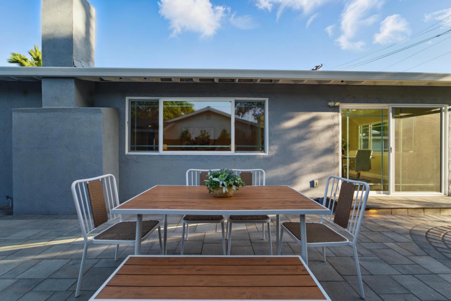 Detail Gallery Image 44 of 85 For 6374 Camden Ave, San Jose,  CA 95120 - 4 Beds | 2 Baths