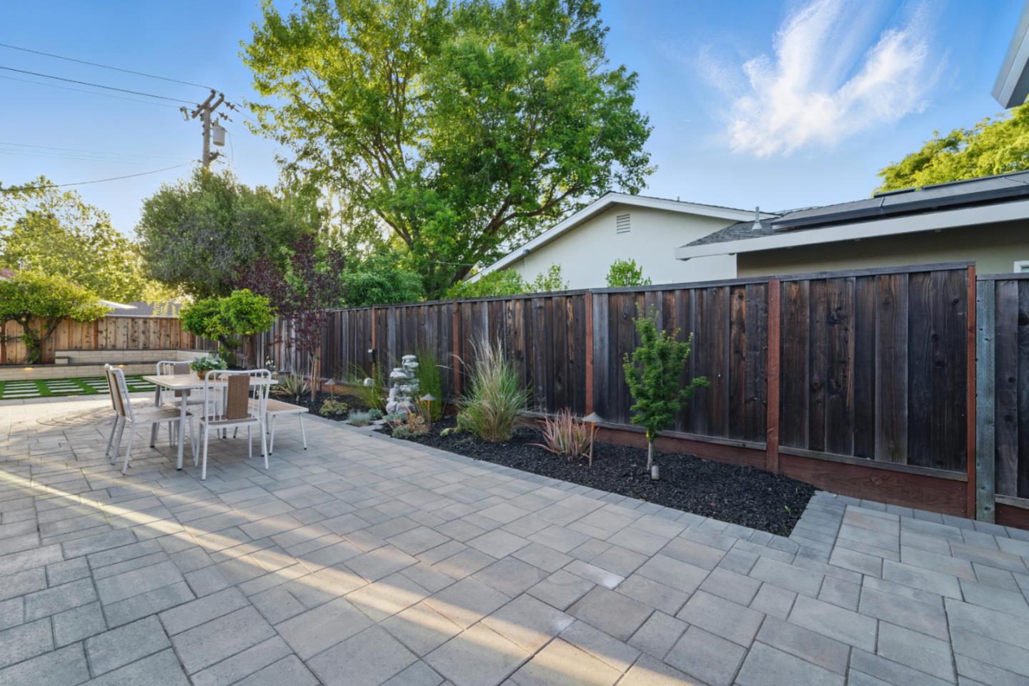 Detail Gallery Image 45 of 85 For 6374 Camden Ave, San Jose,  CA 95120 - 4 Beds | 2 Baths