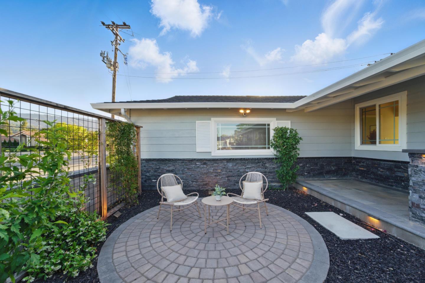 Detail Gallery Image 5 of 85 For 6374 Camden Ave, San Jose,  CA 95120 - 4 Beds | 2 Baths