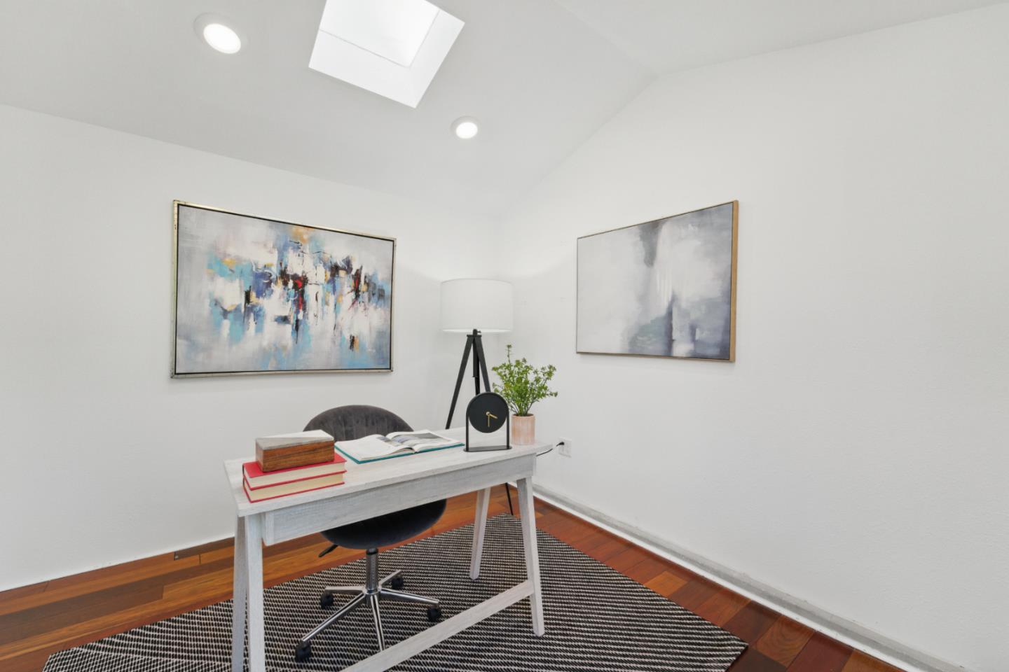 Detail Gallery Image 50 of 85 For 6374 Camden Ave, San Jose,  CA 95120 - 4 Beds | 2 Baths