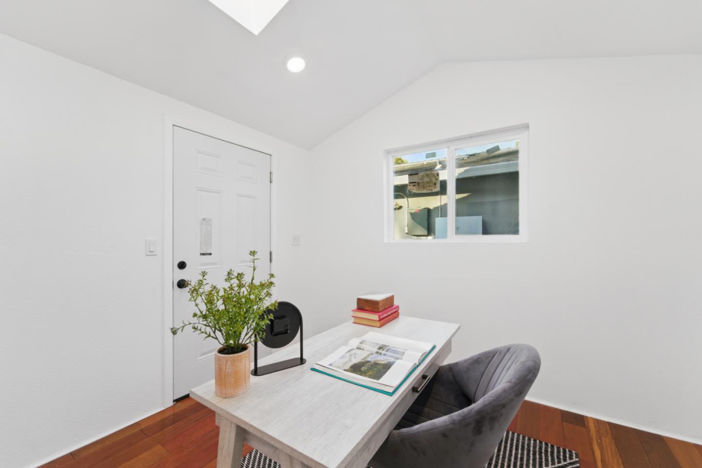 Detail Gallery Image 51 of 85 For 6374 Camden Ave, San Jose,  CA 95120 - 4 Beds | 2 Baths