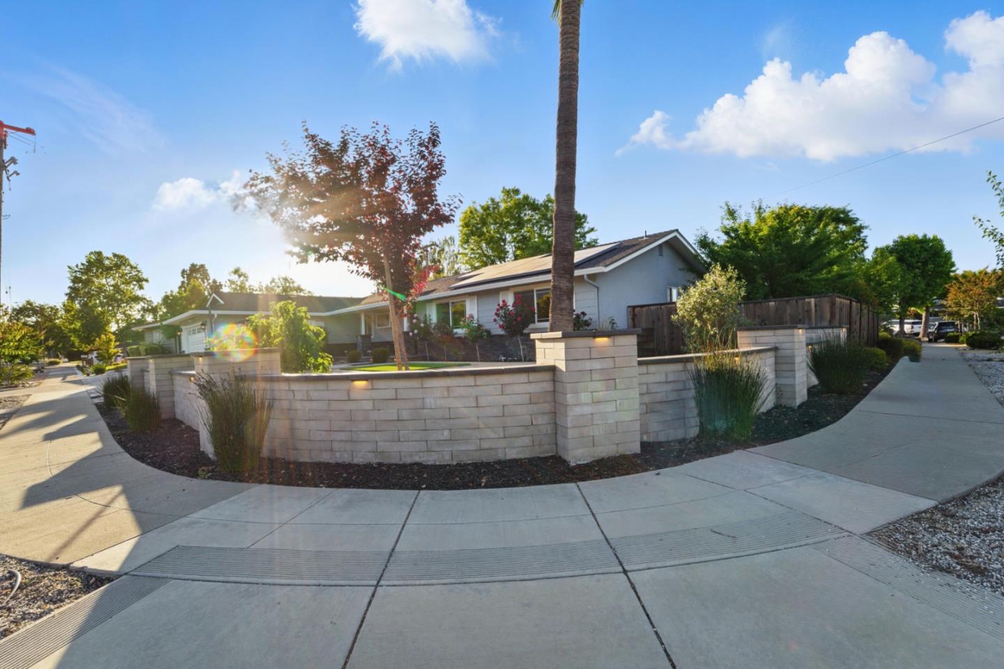 Detail Gallery Image 52 of 85 For 6374 Camden Ave, San Jose,  CA 95120 - 4 Beds | 2 Baths