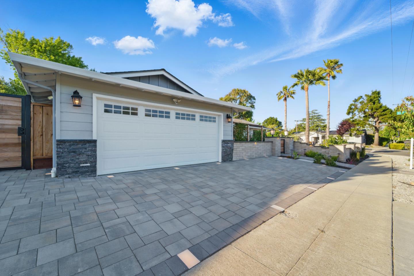 Detail Gallery Image 53 of 85 For 6374 Camden Ave, San Jose,  CA 95120 - 4 Beds | 2 Baths