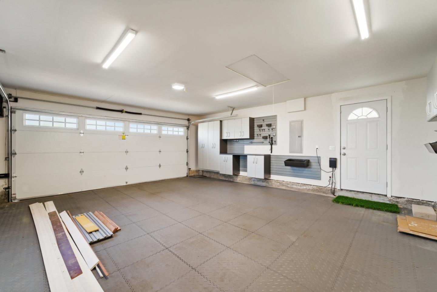 Detail Gallery Image 54 of 85 For 6374 Camden Ave, San Jose,  CA 95120 - 4 Beds | 2 Baths