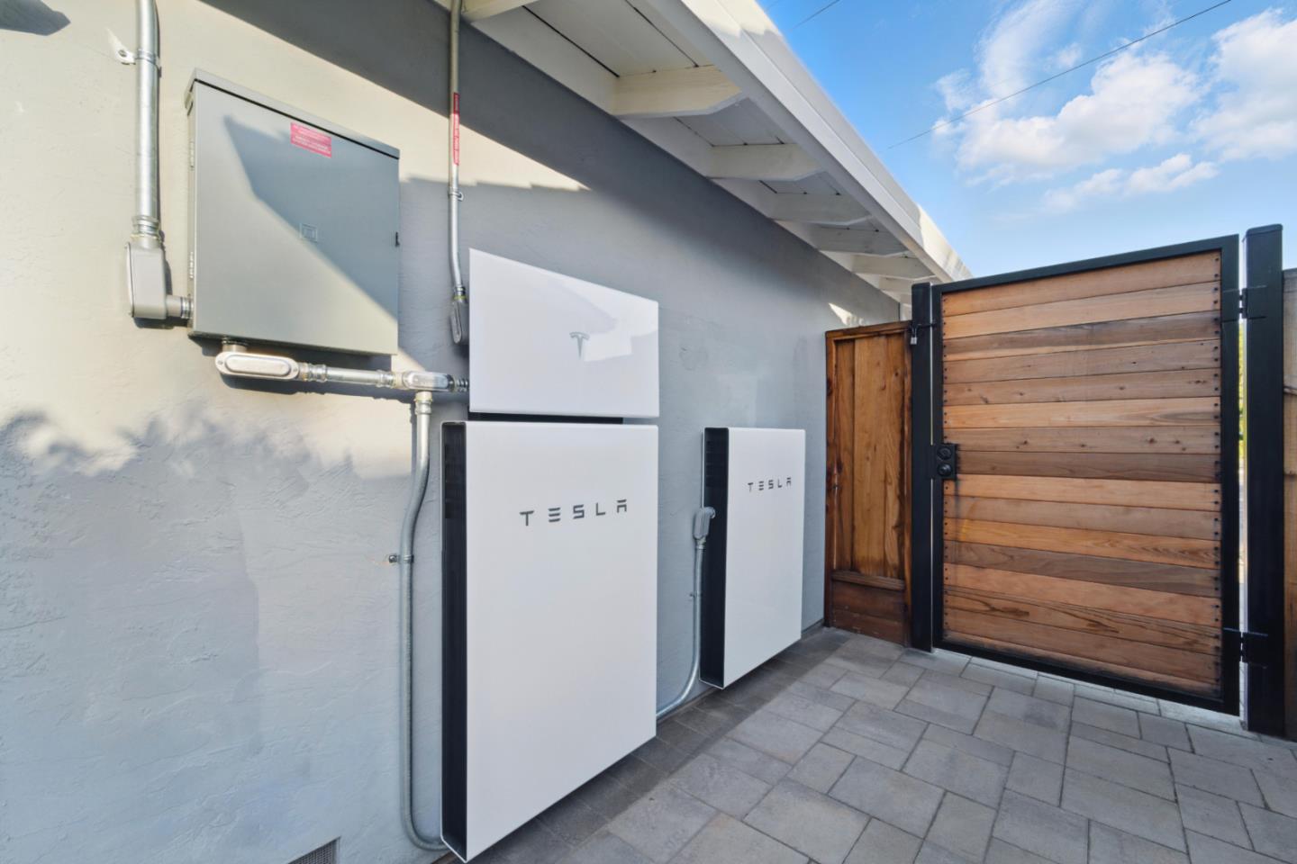 Detail Gallery Image 56 of 85 For 6374 Camden Ave, San Jose,  CA 95120 - 4 Beds | 2 Baths