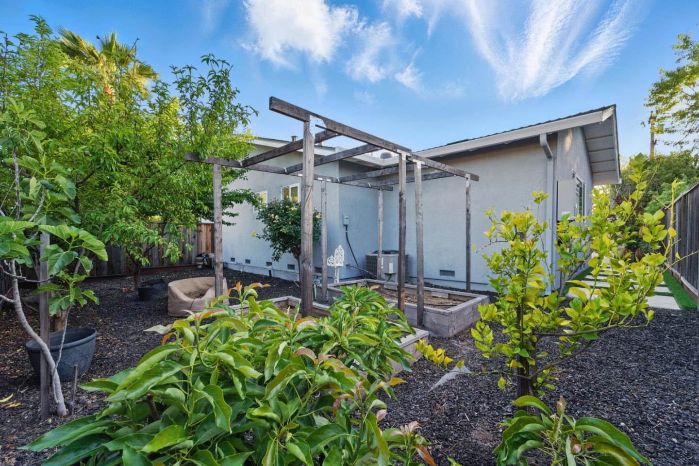 Detail Gallery Image 58 of 85 For 6374 Camden Ave, San Jose,  CA 95120 - 4 Beds | 2 Baths