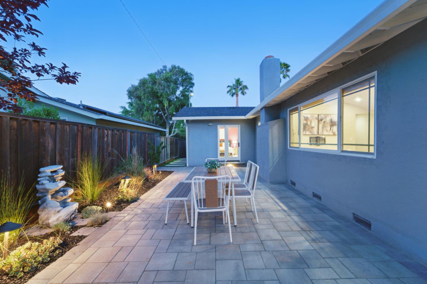 Detail Gallery Image 78 of 85 For 6374 Camden Ave, San Jose,  CA 95120 - 4 Beds | 2 Baths