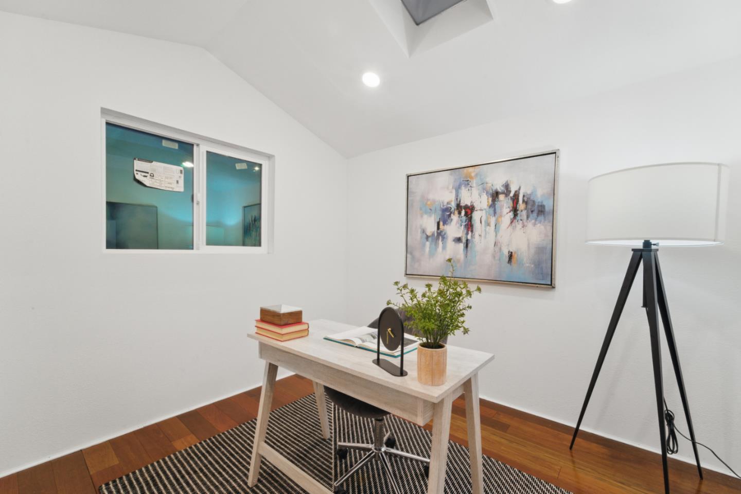 Detail Gallery Image 82 of 85 For 6374 Camden Ave, San Jose,  CA 95120 - 4 Beds | 2 Baths