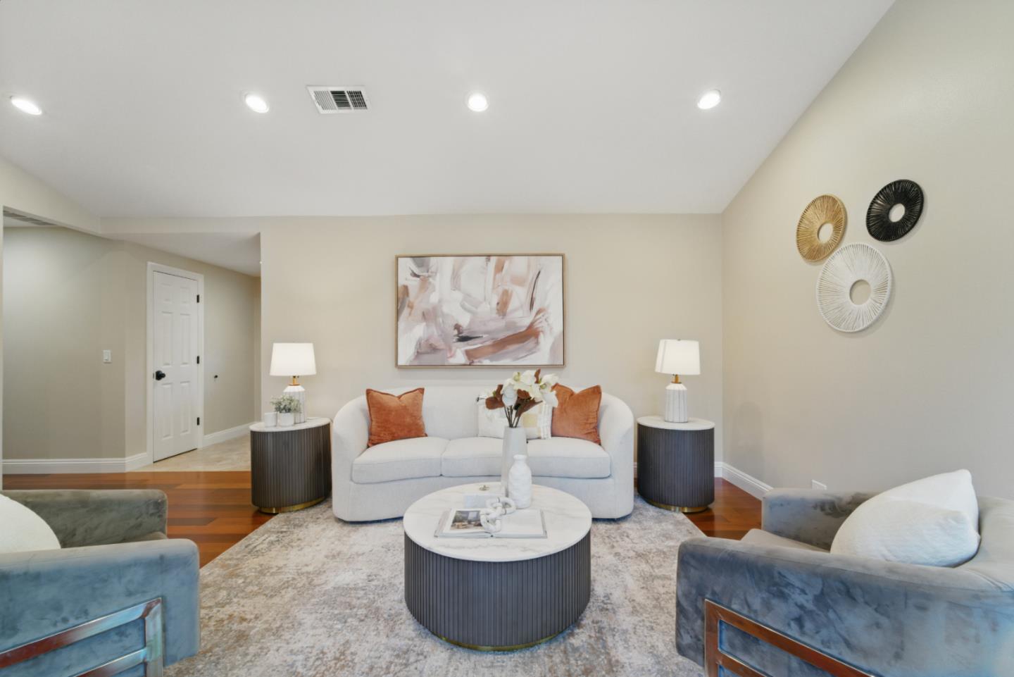 Detail Gallery Image 9 of 85 For 6374 Camden Ave, San Jose,  CA 95120 - 4 Beds | 2 Baths