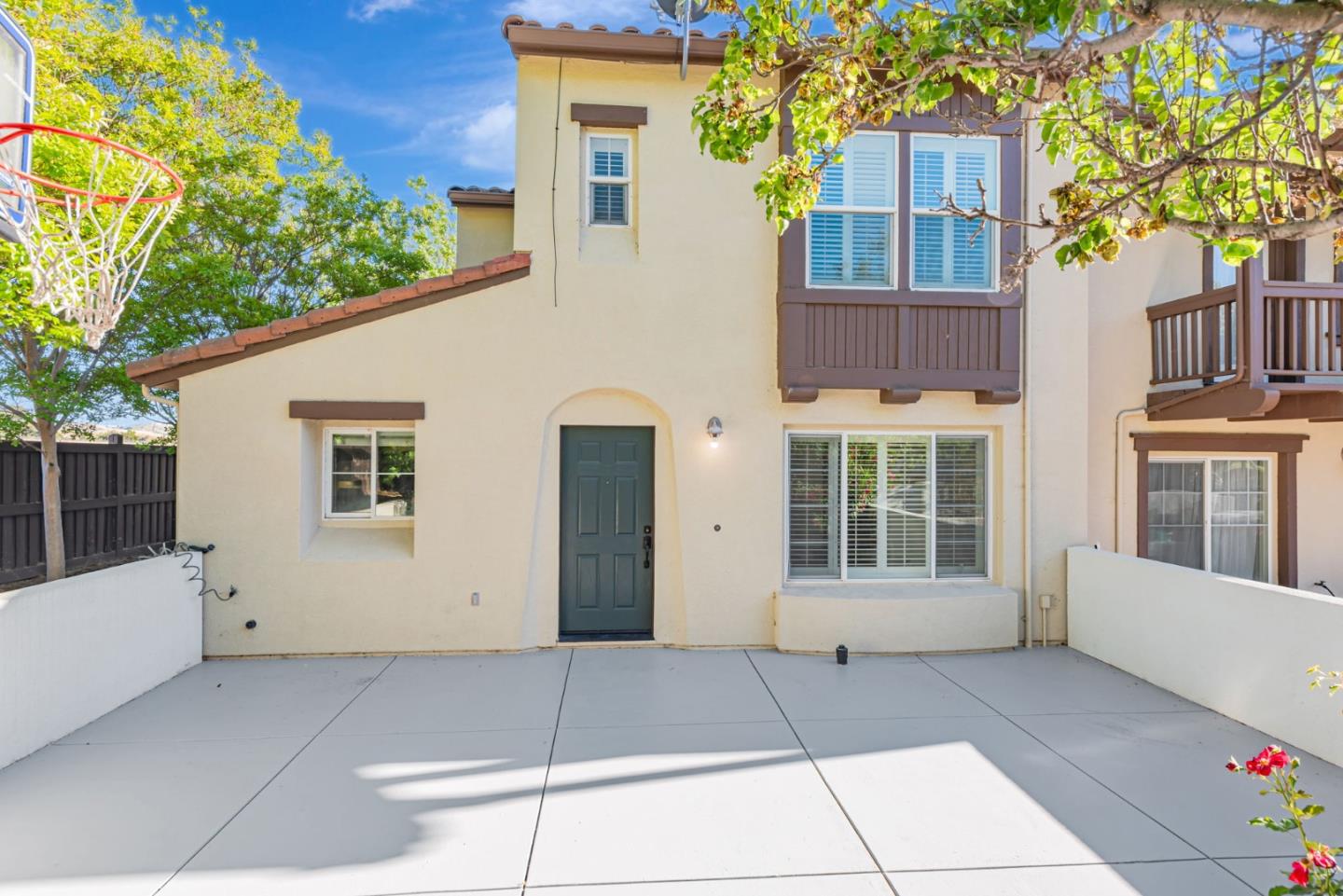 Detail Gallery Image 1 of 48 For 4232 Lautrec Dr, San Jose,  CA 95135 - 3 Beds | 2/1 Baths