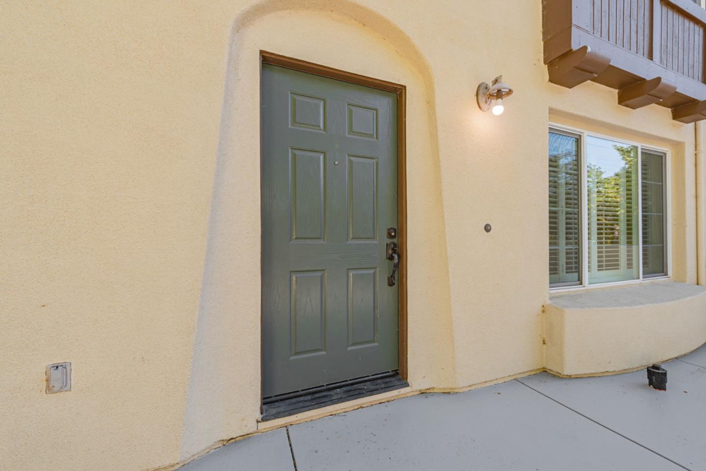 Detail Gallery Image 15 of 48 For 4232 Lautrec Dr, San Jose,  CA 95135 - 3 Beds | 2/1 Baths