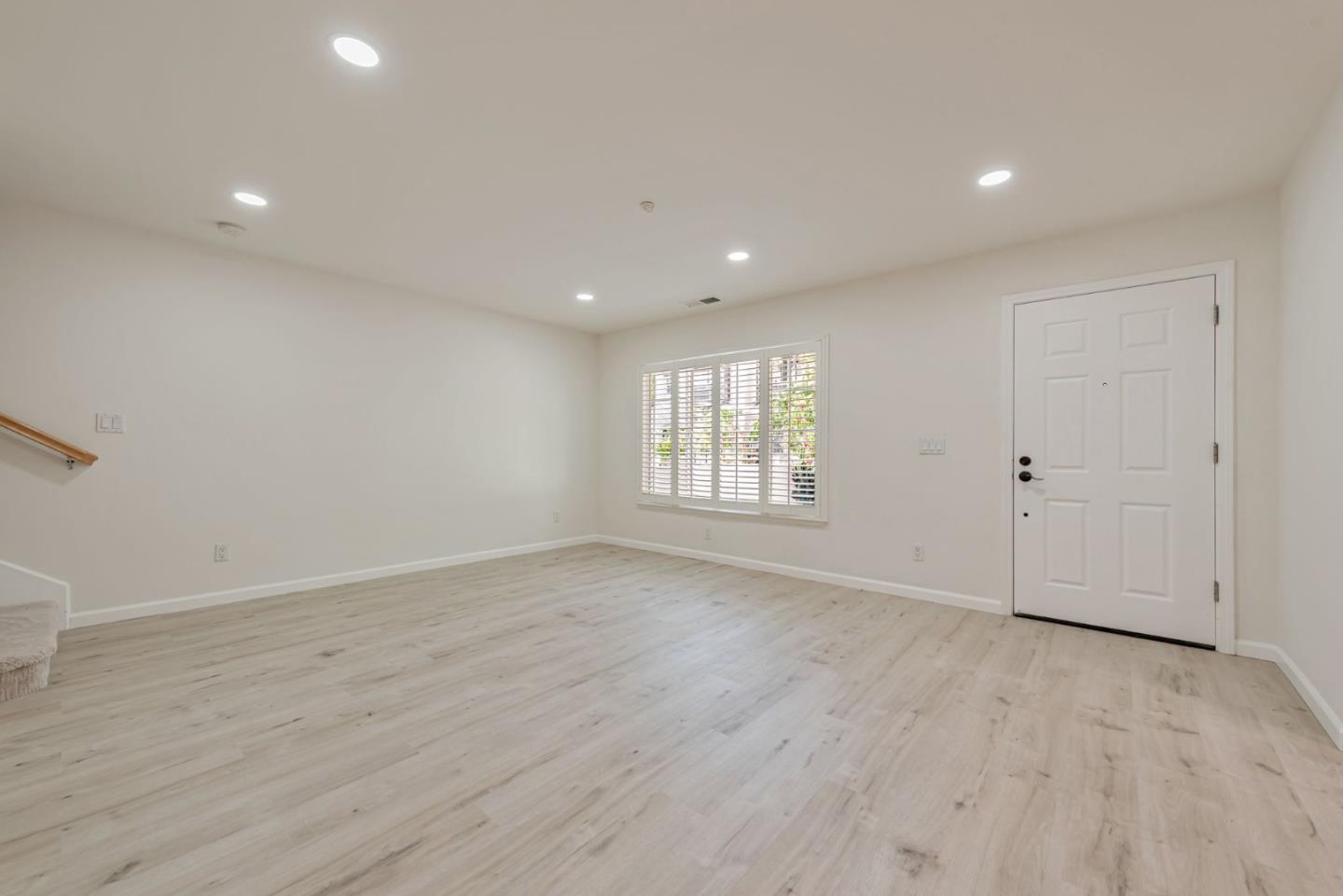 Detail Gallery Image 17 of 48 For 4232 Lautrec Dr, San Jose,  CA 95135 - 3 Beds | 2/1 Baths