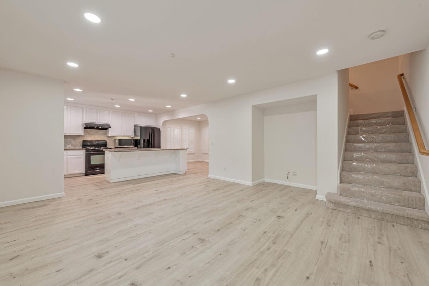Detail Gallery Image 20 of 48 For 4232 Lautrec Dr, San Jose,  CA 95135 - 3 Beds | 2/1 Baths