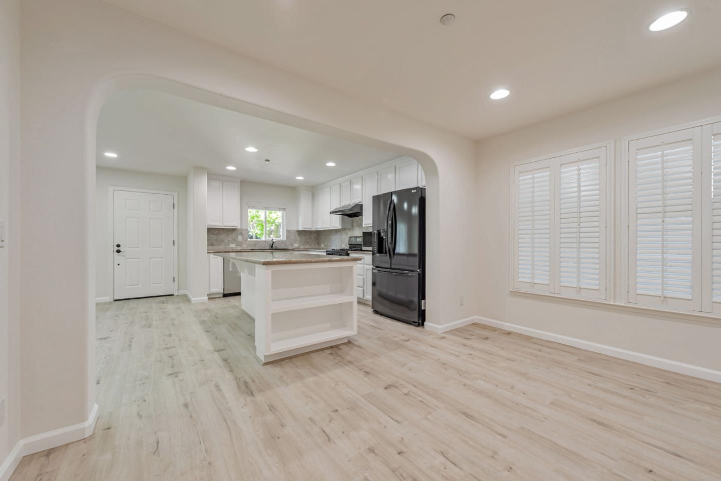 Detail Gallery Image 29 of 48 For 4232 Lautrec Dr, San Jose,  CA 95135 - 3 Beds | 2/1 Baths