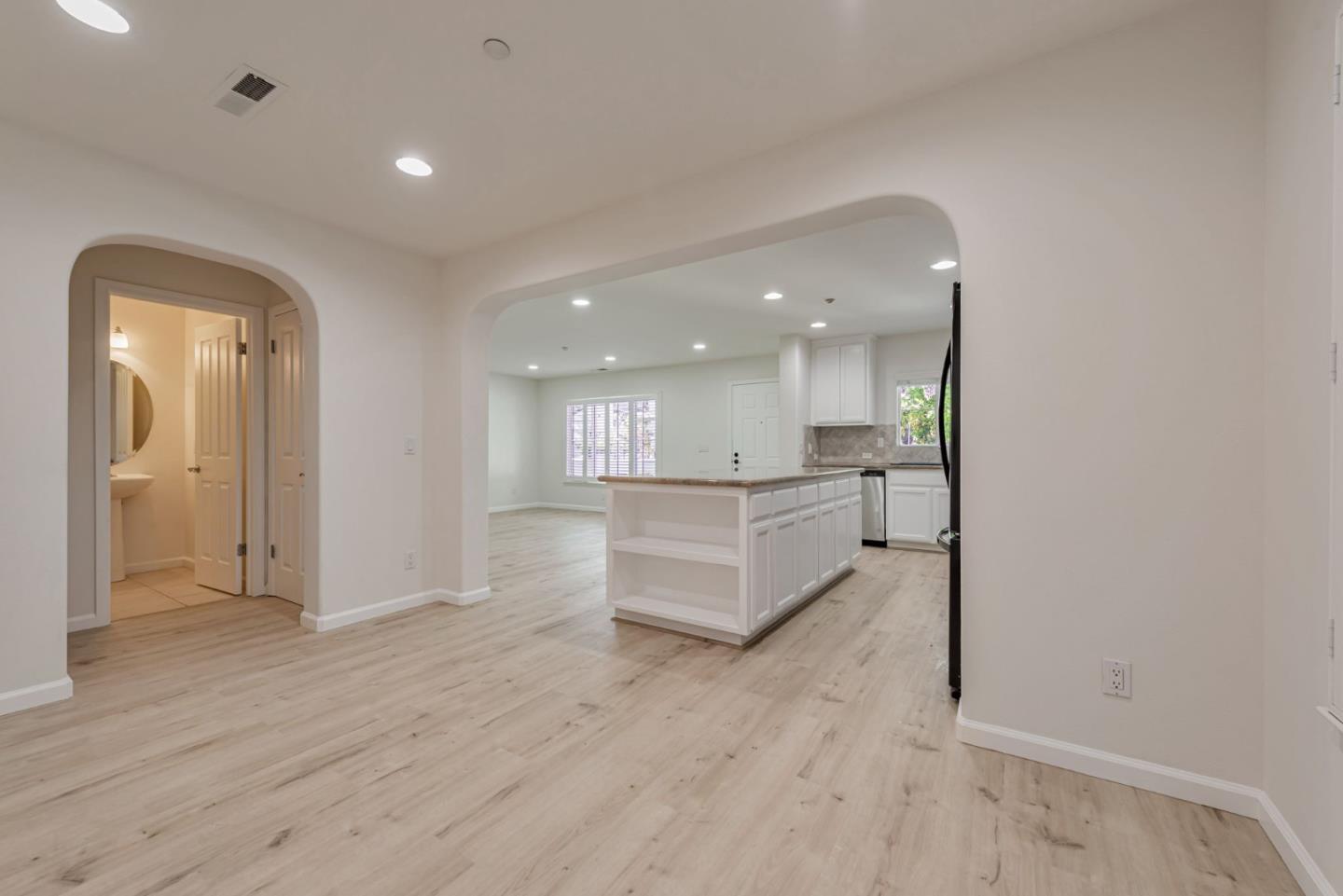 Detail Gallery Image 30 of 48 For 4232 Lautrec Dr, San Jose,  CA 95135 - 3 Beds | 2/1 Baths