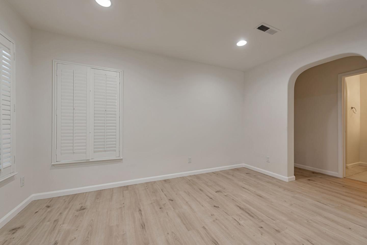 Detail Gallery Image 31 of 48 For 4232 Lautrec Dr, San Jose,  CA 95135 - 3 Beds | 2/1 Baths